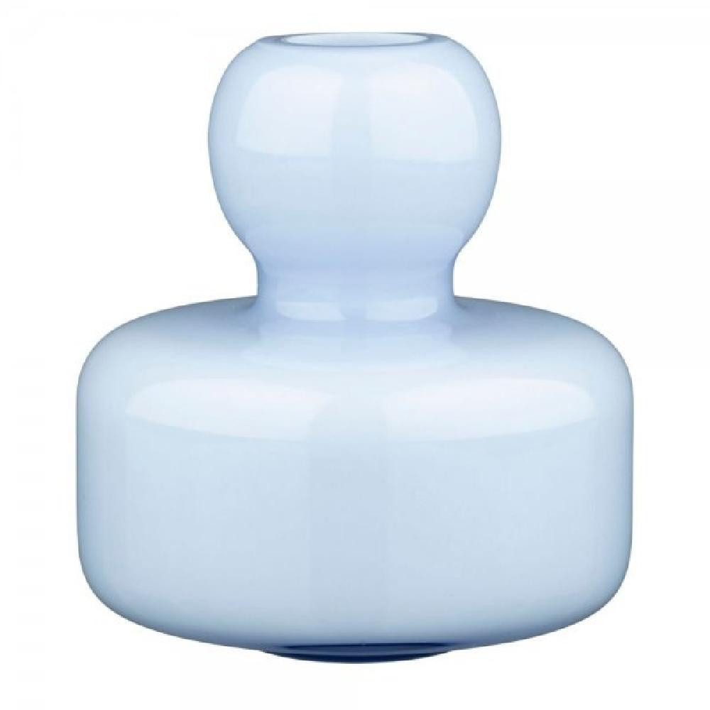 Marimekko Dekovase Vase Flower Lavender Opal