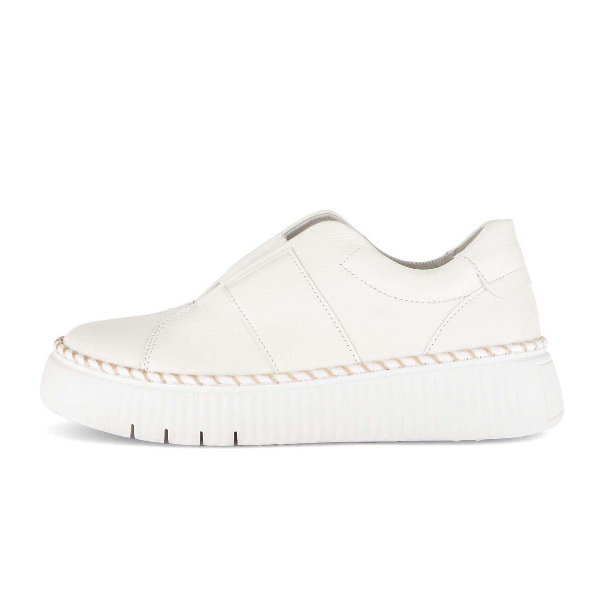 Gabor Sneaker low Sneaker