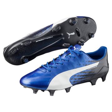 PUMA Evo SPEED 17 SL S FG Sneaker