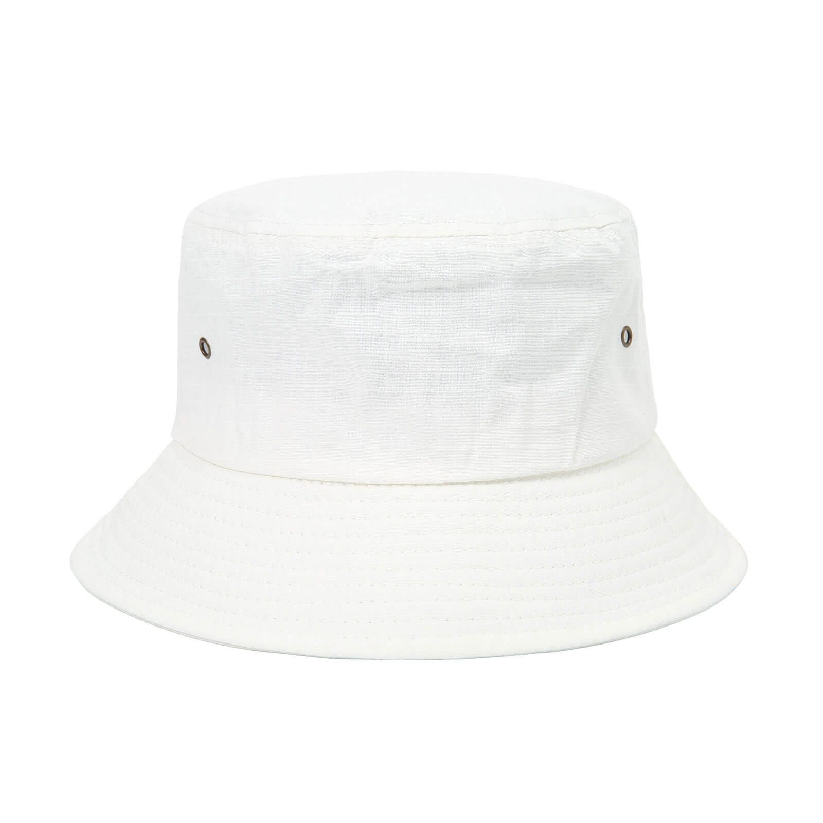 Leoberg Fischerhut Unisex Bucket Hat für Erwachsene - Sommerhut Anglerhut aus Baumwolle