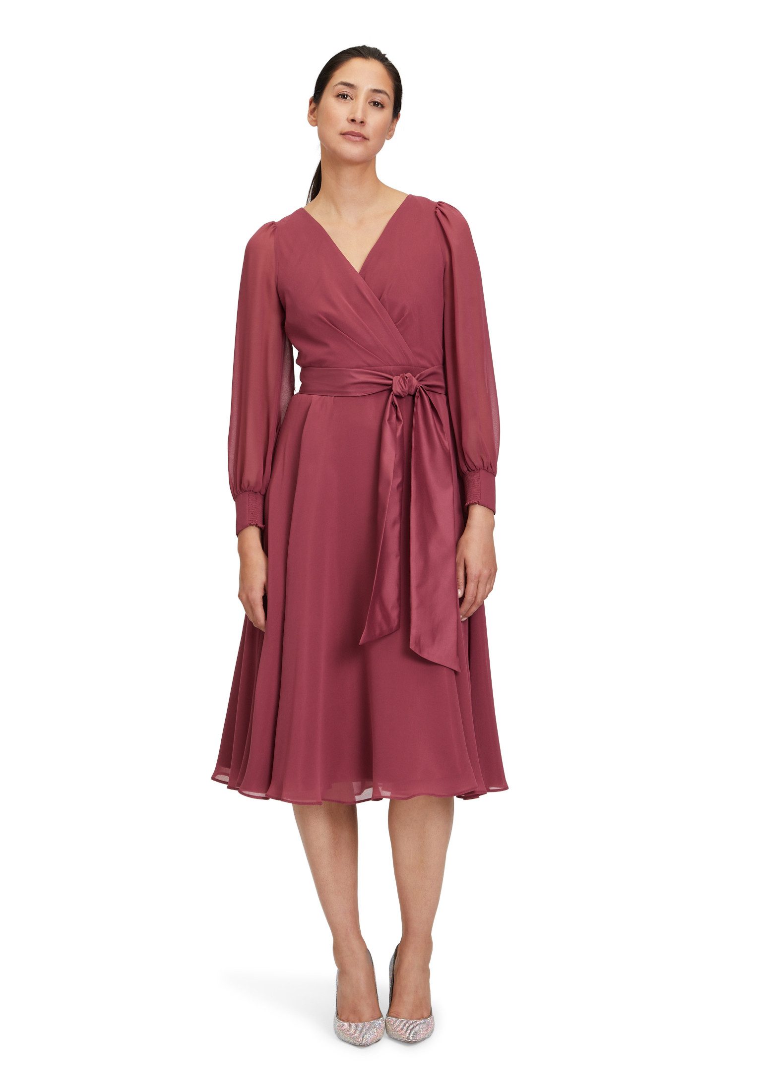 Vera Mont Cocktailkleid Vera Mont Cocktailkleid günstig online kaufen
