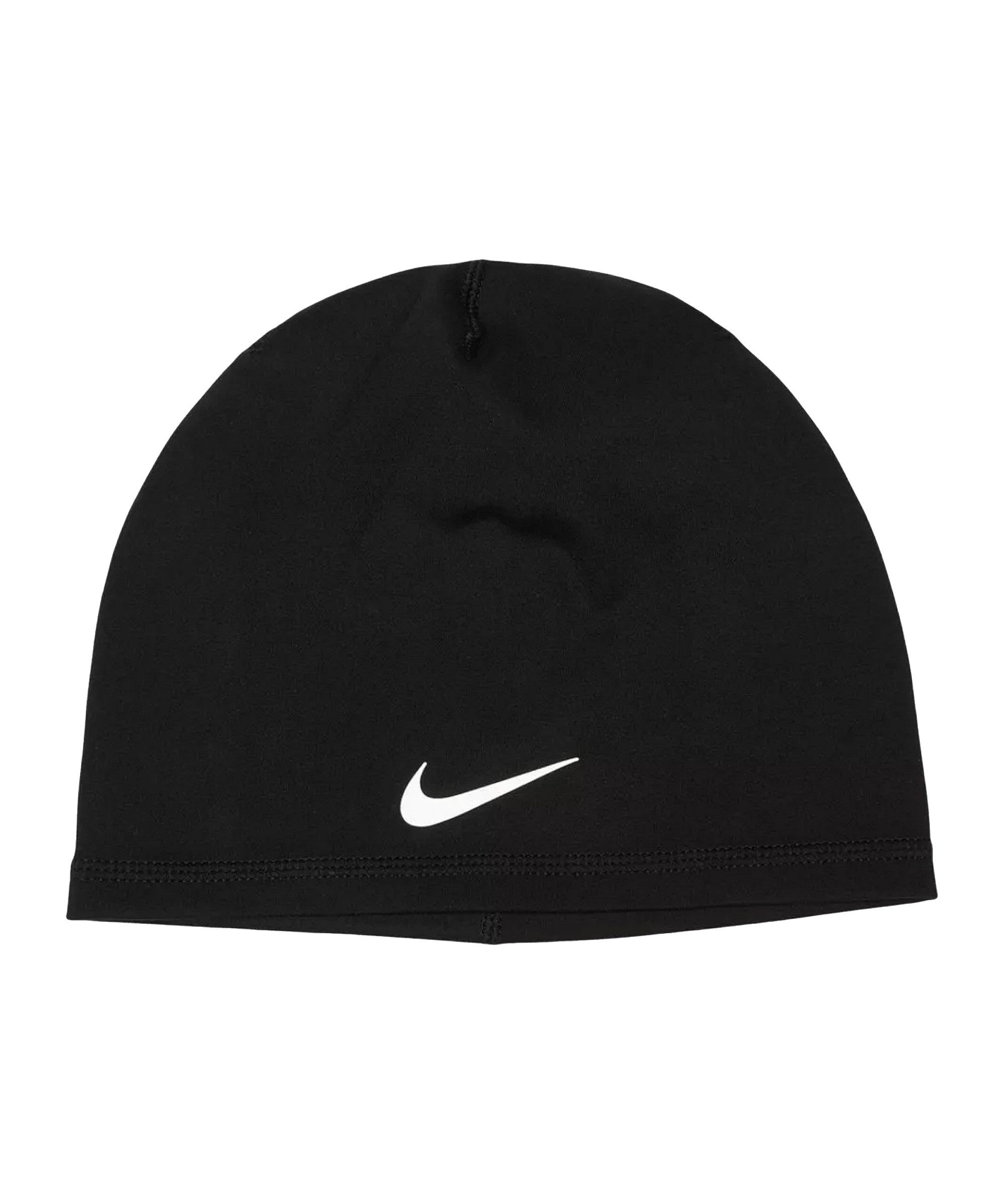 Nike Beanie Nike Performance U Peak Uncuffed Beanie Unisex