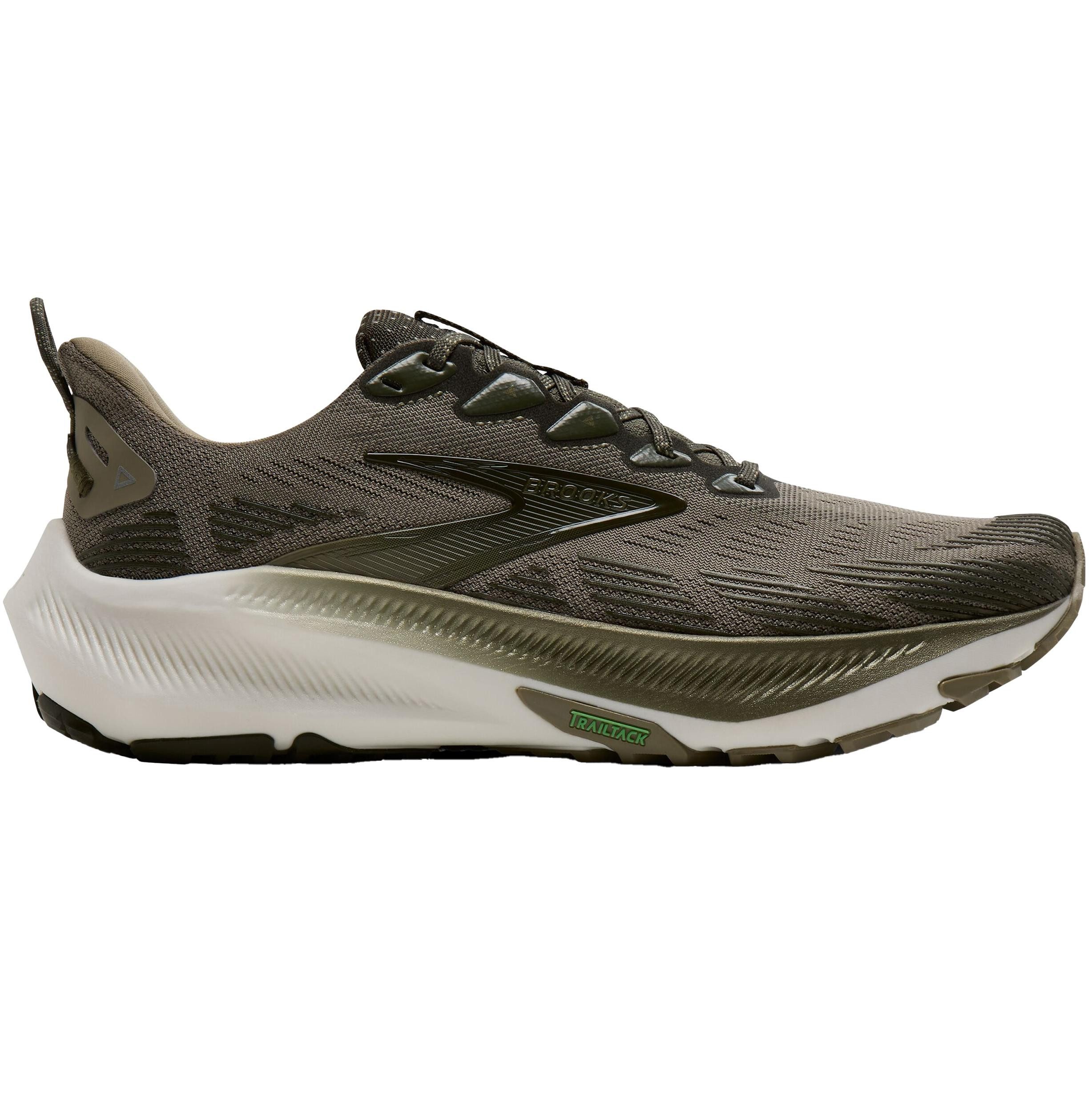 Brooks Brooks Ghost Trail Trailrunningschuh