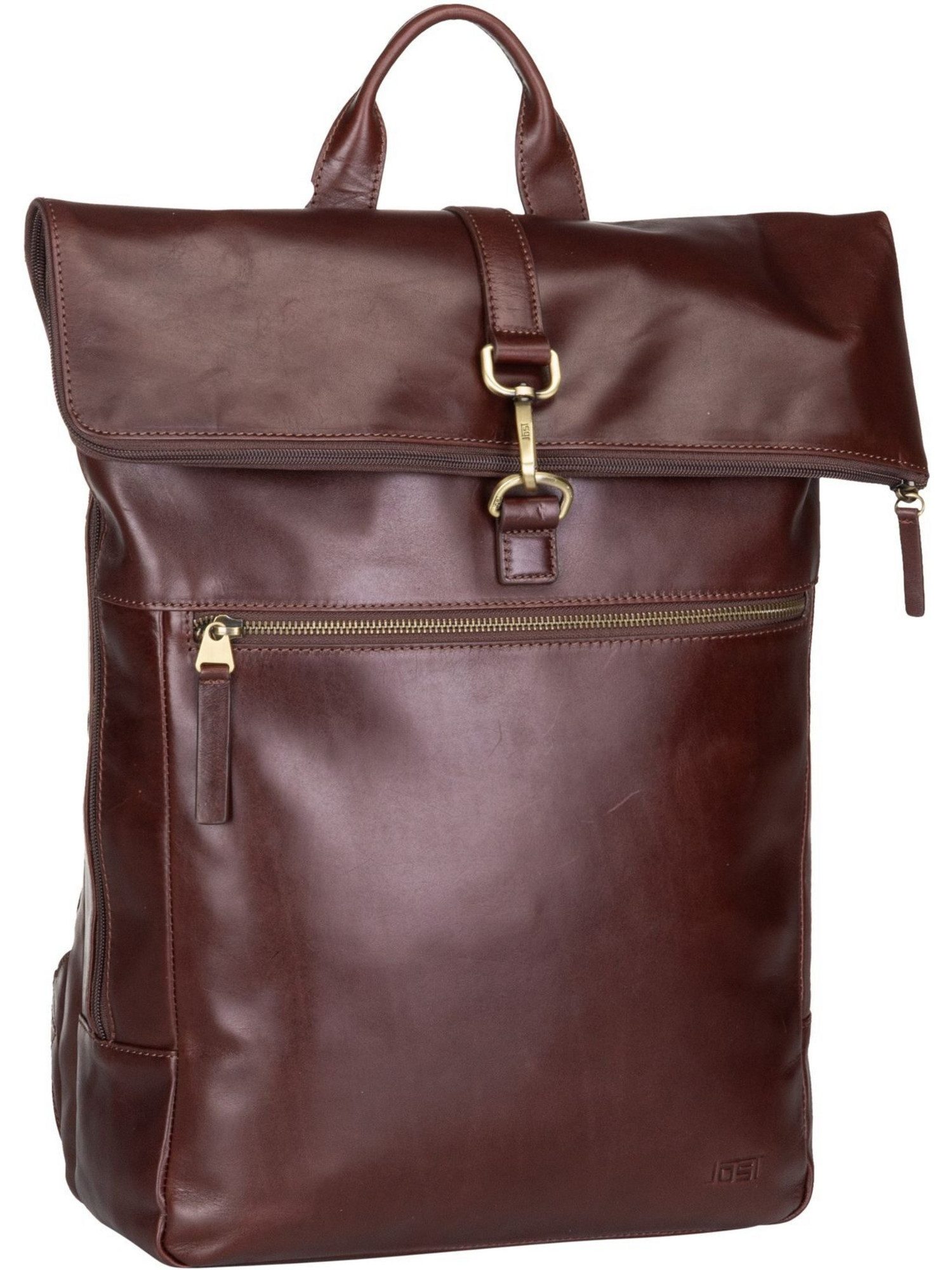 Jost Rucksack Skagen Kurier günstig online kaufen