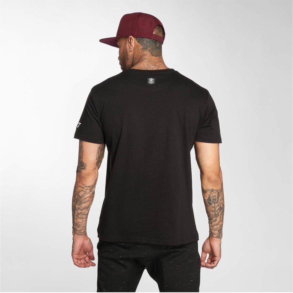 Thug Life T-Shirt günstig online kaufen