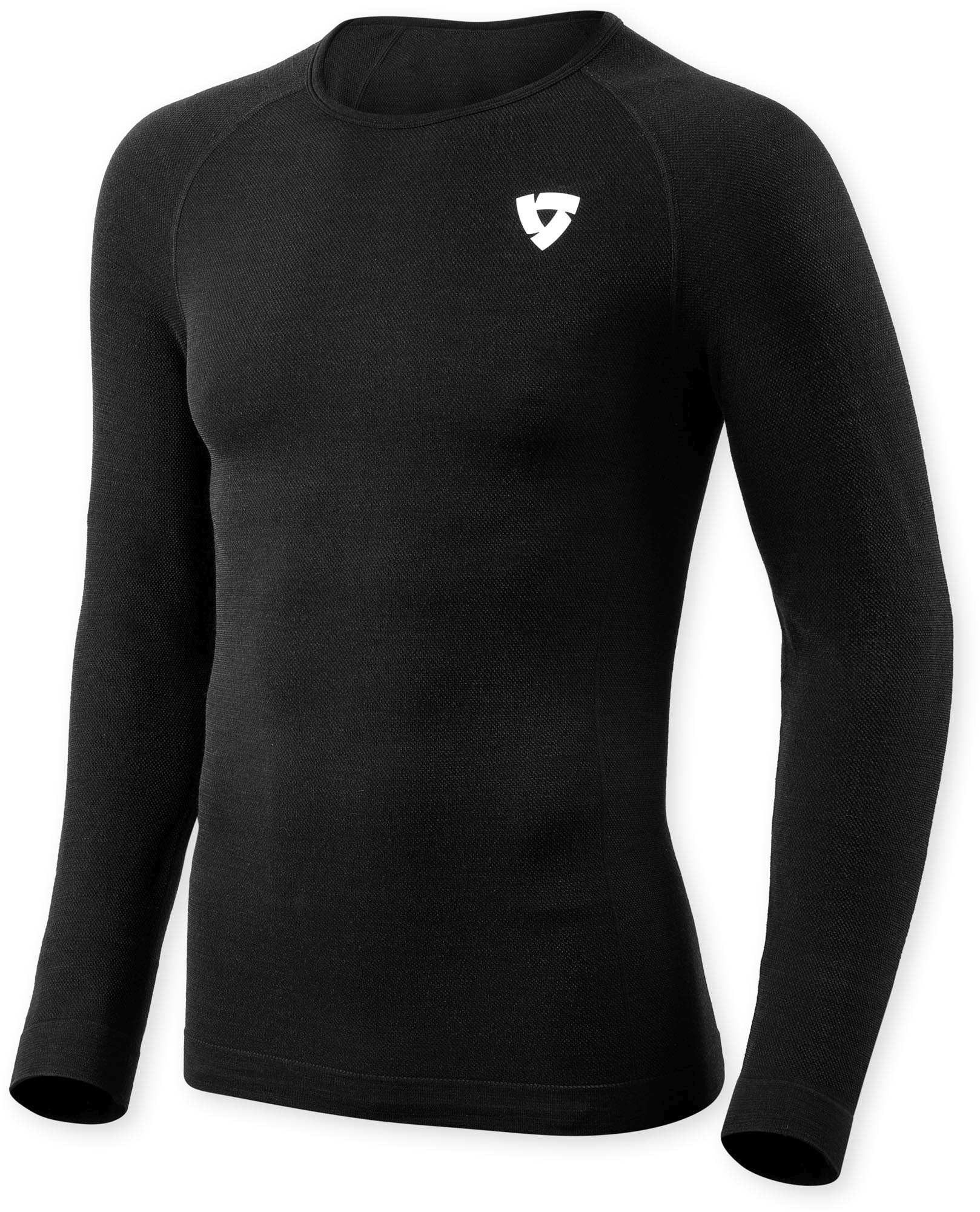 Funktionsshirt Heliox Funktionsshirt