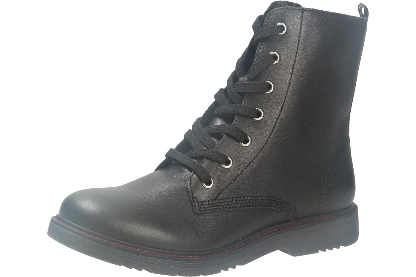 Richter Winterstiefelette