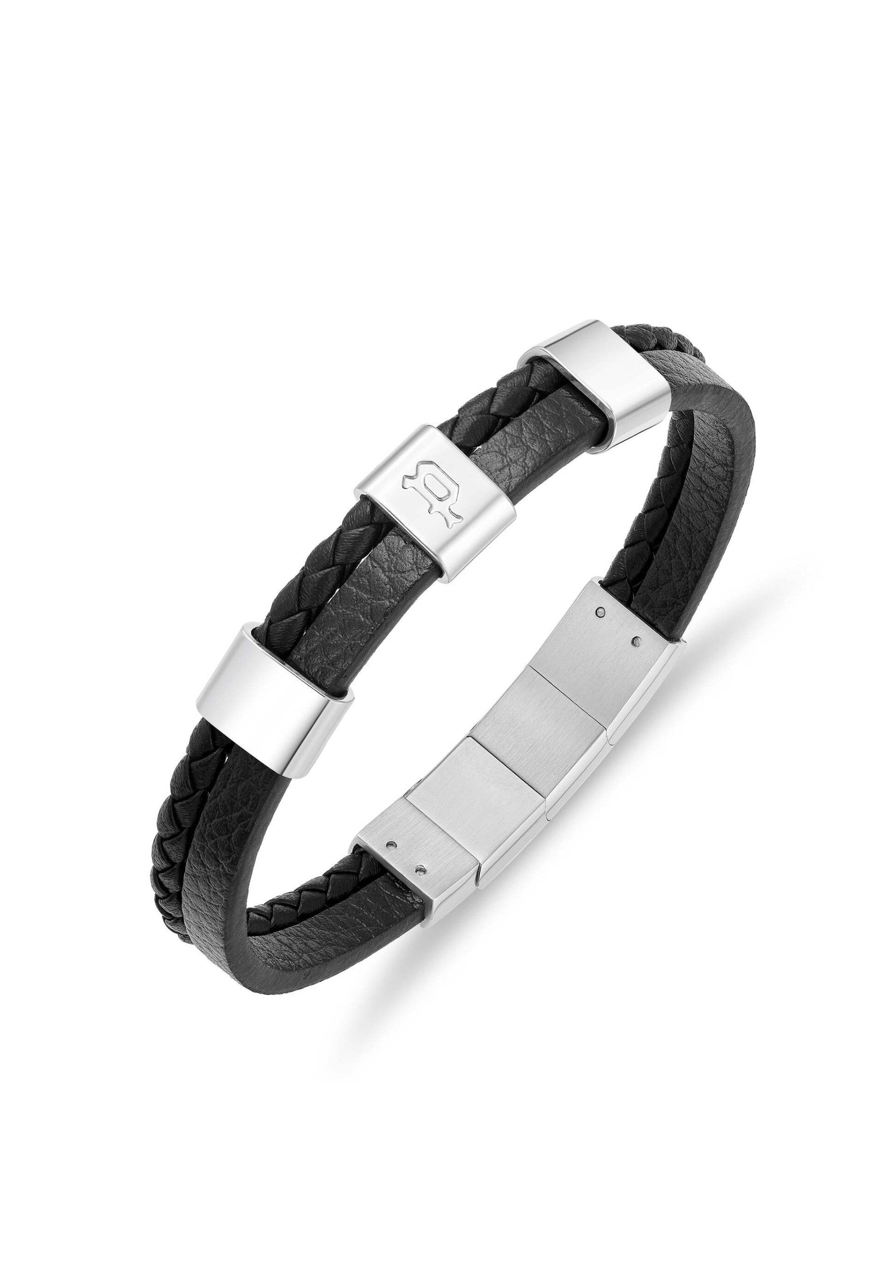 Police Armband Police Unity Armband (Set)
