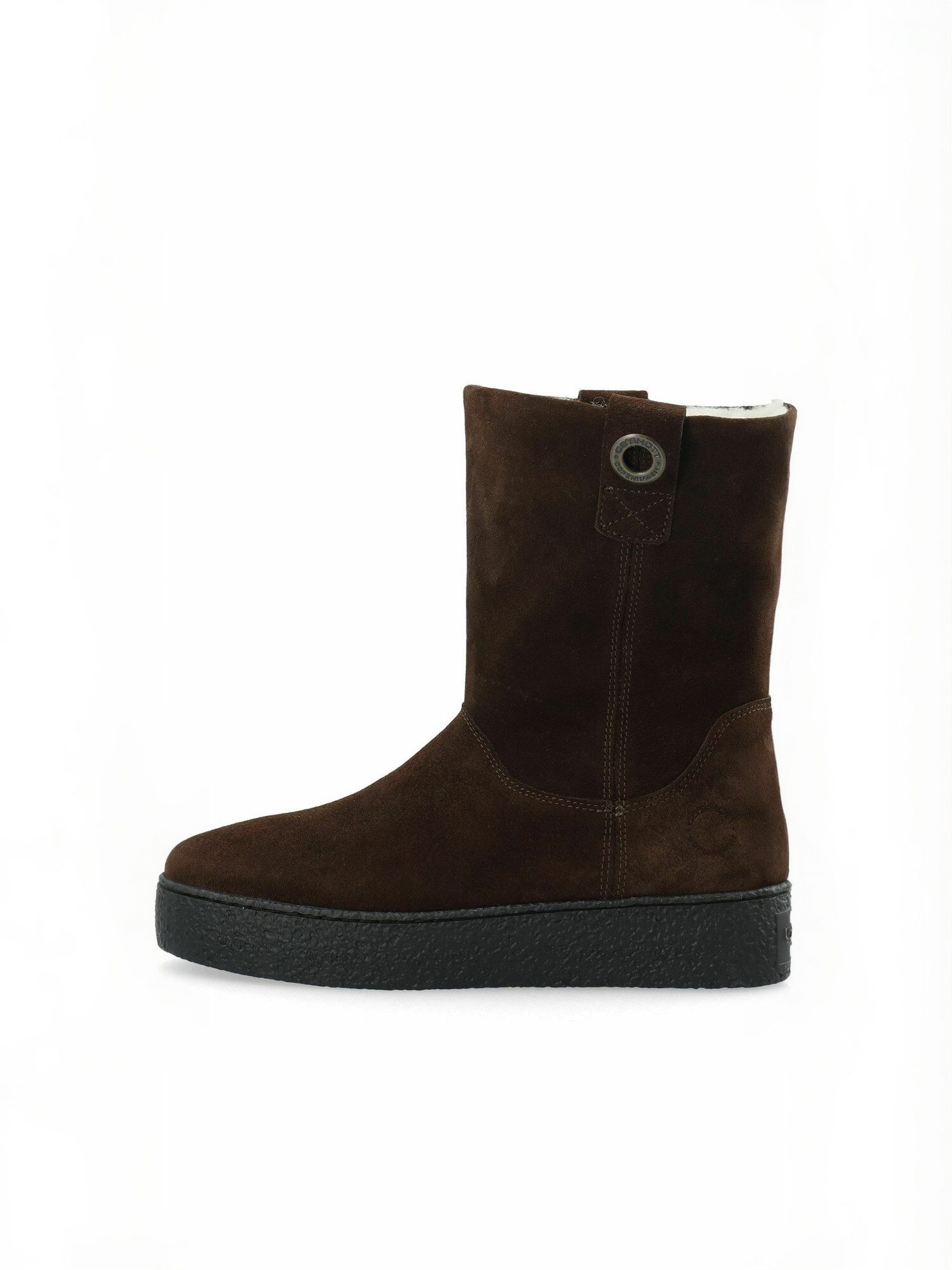 Ca'Shott Ca'Shott Boots CASCAMILLA Stiefel