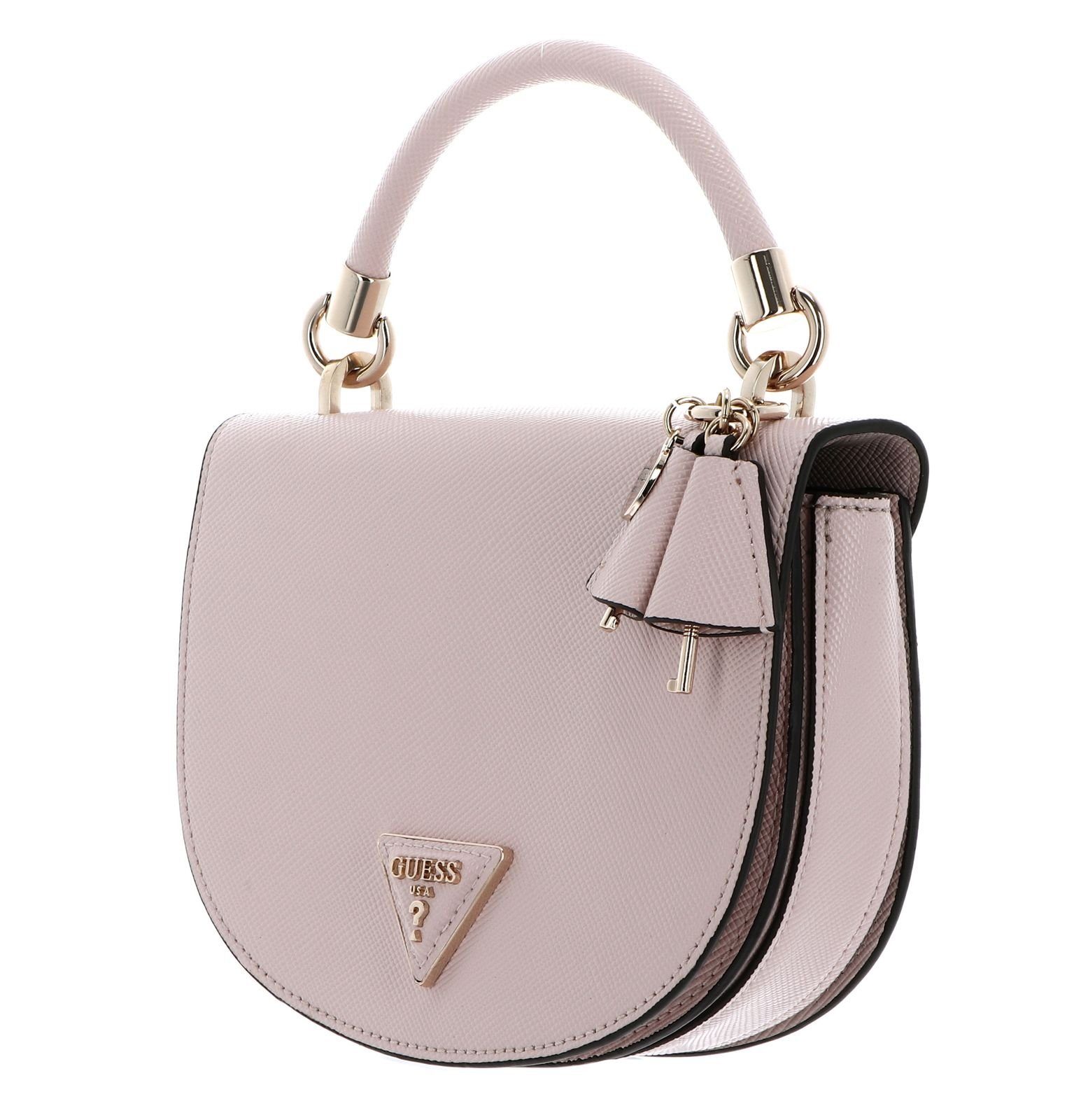 Guess Schultertasche Gizele