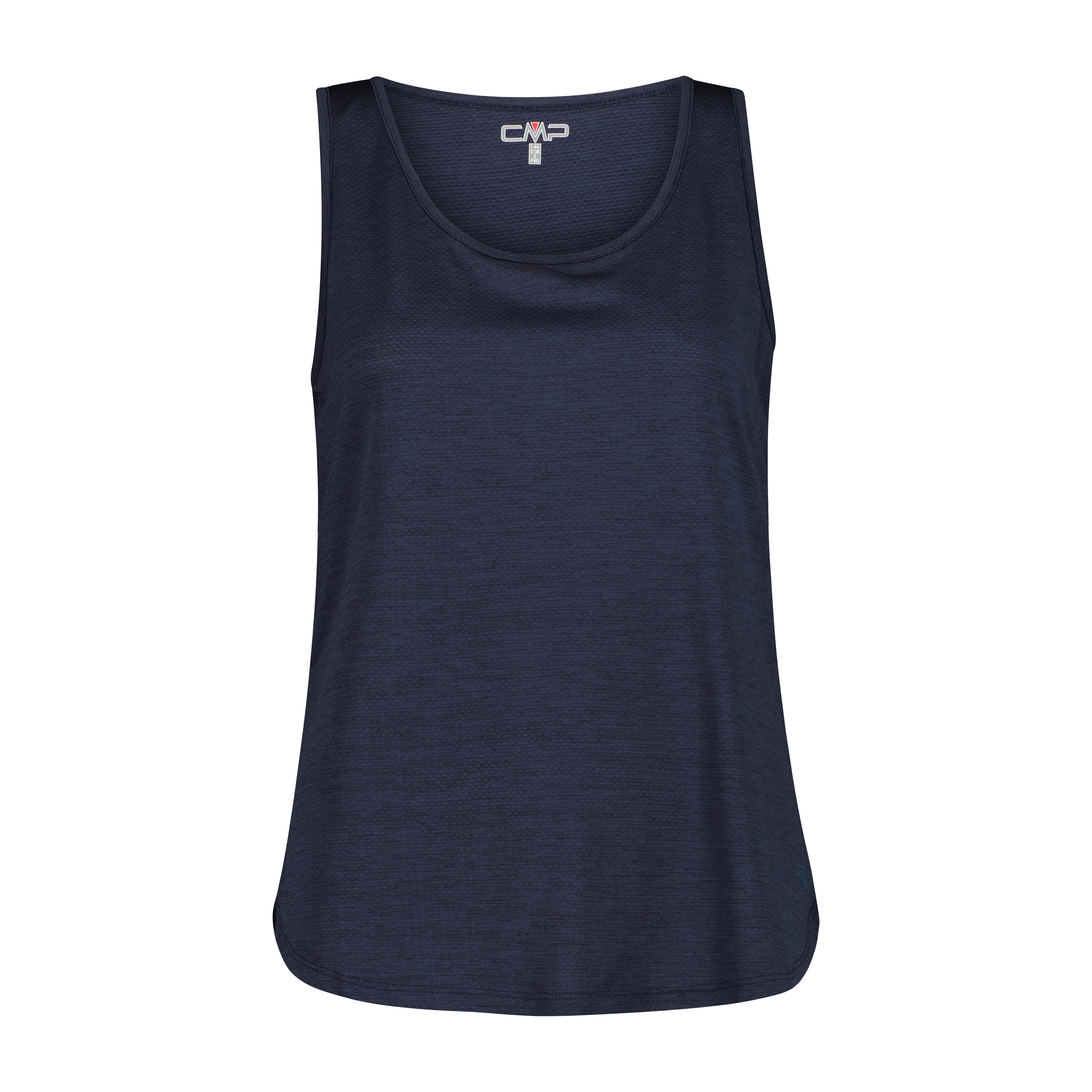 CMP Tanktop CMP Damen Tanktop WOMAN günstig online kaufen