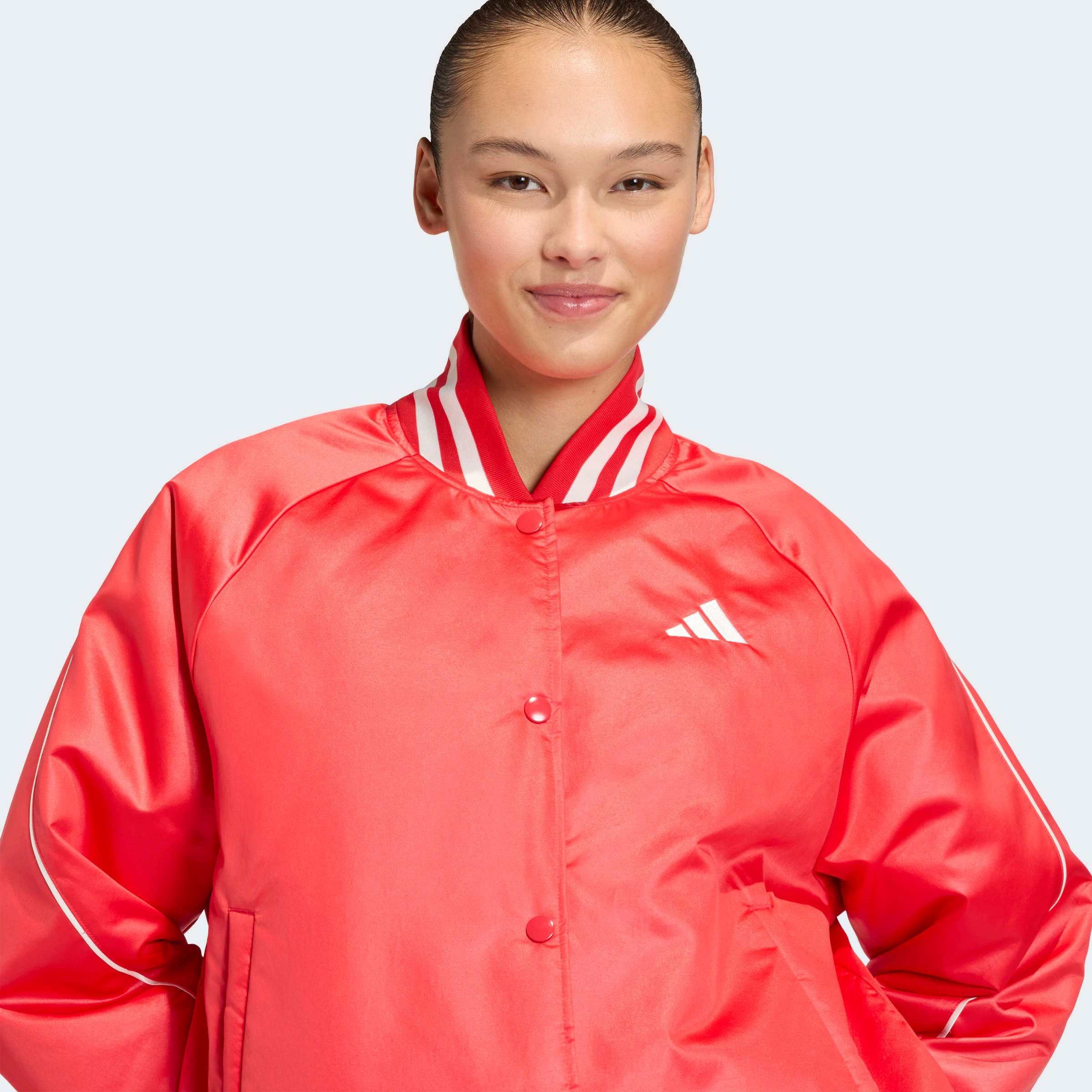 adidas Sportswear Bomberjacke STADIUM INSULATED