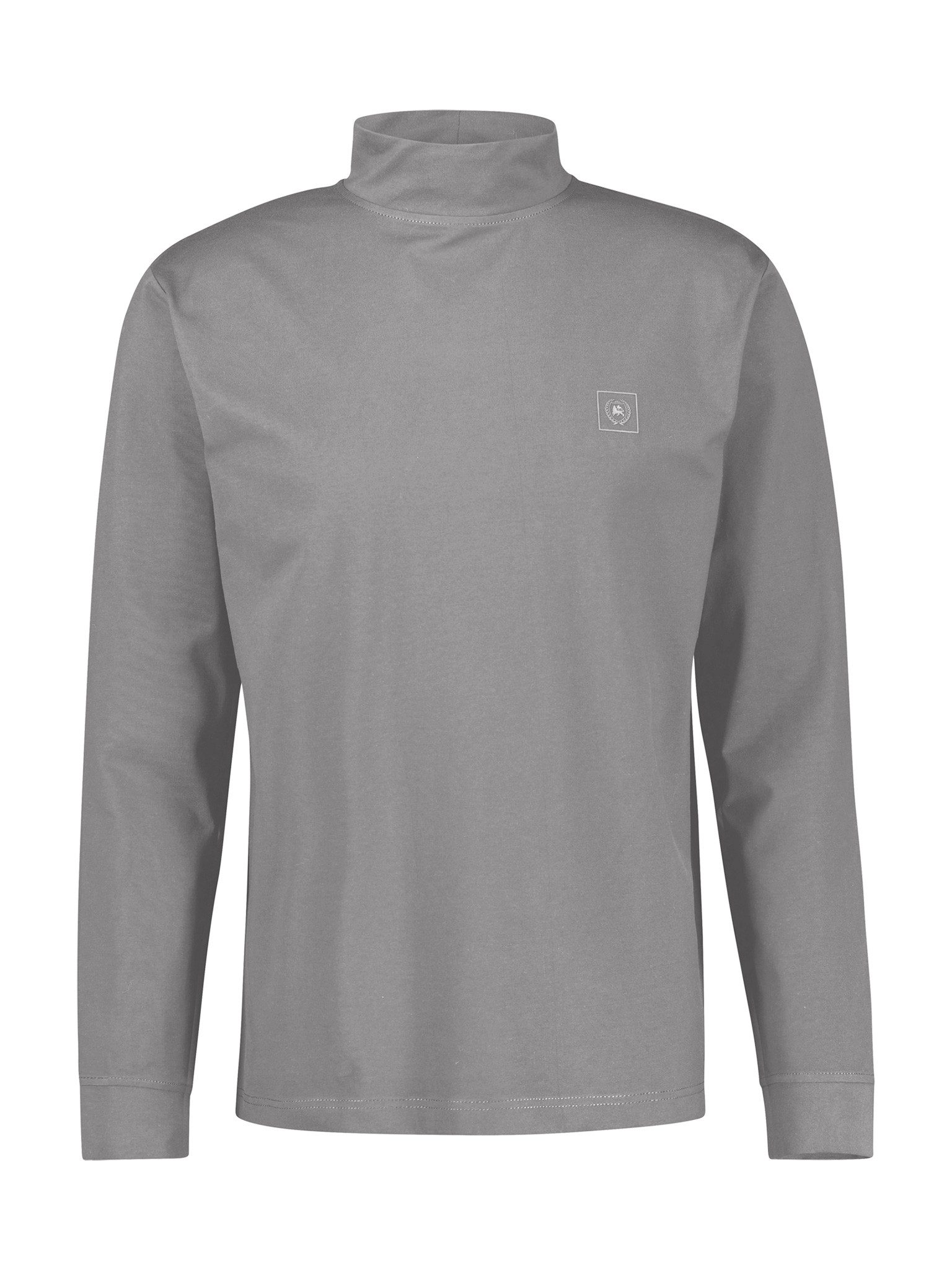 BASALT GREY