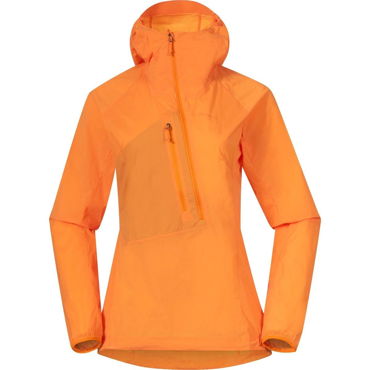 Bergans Skijacke Cecilie Light Wind Anorak