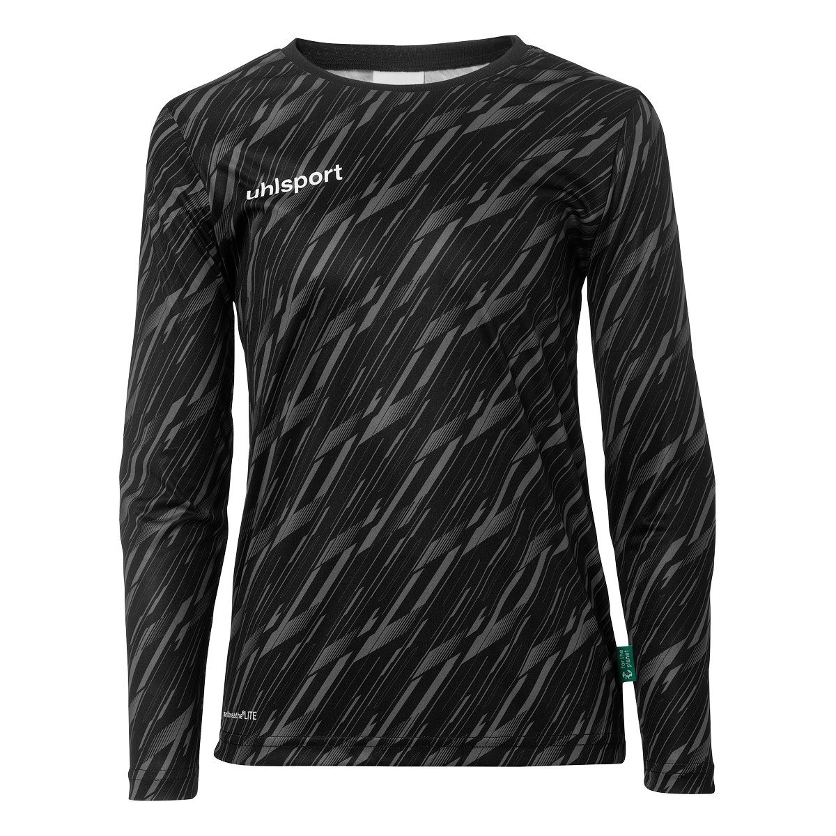 uhlsport Sportanzug Torwart-Sets Progressive Junior (1-tlg) günstig online kaufen