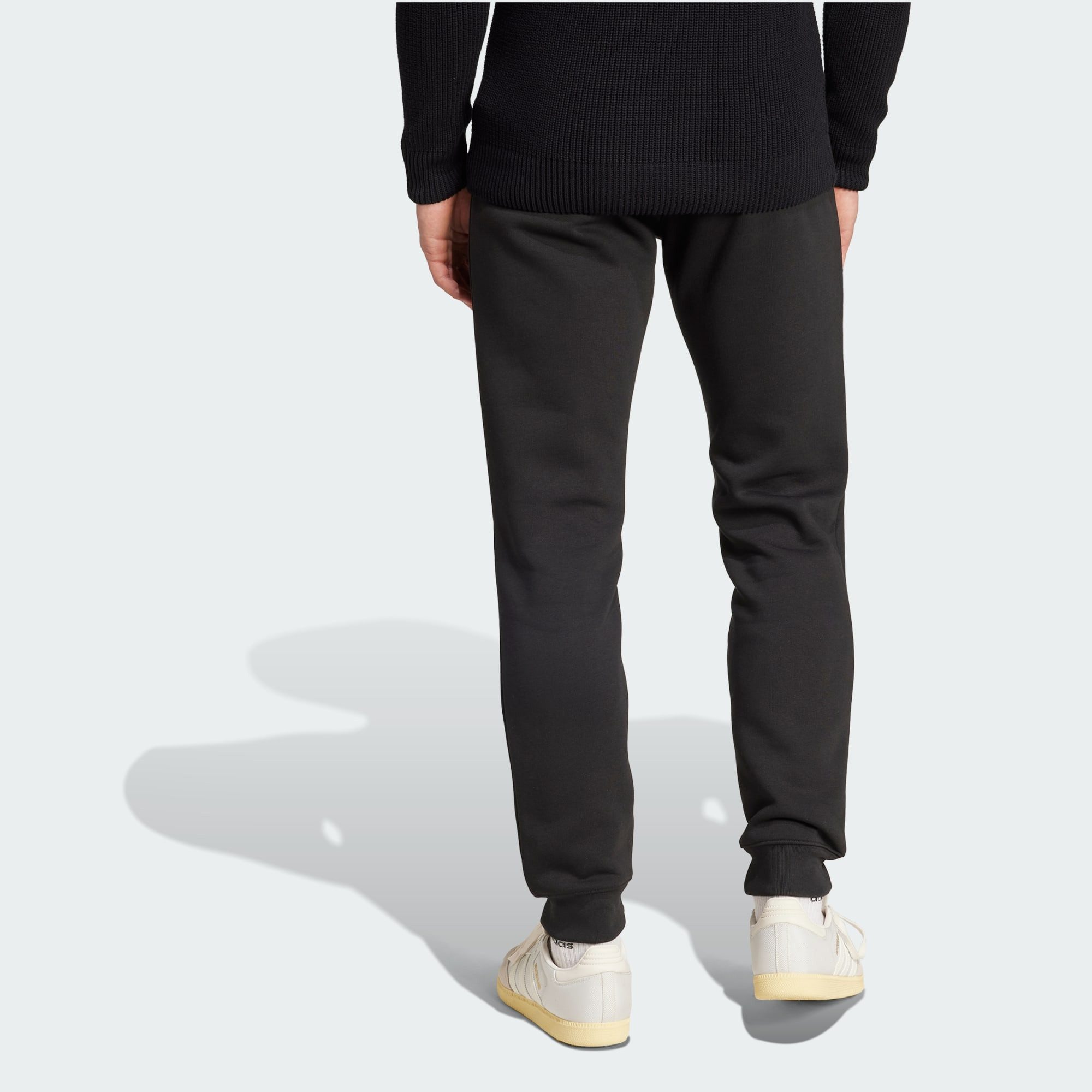 adidas Originals Laufshorts DFB ANNIVERSARY HOSE günstig online kaufen