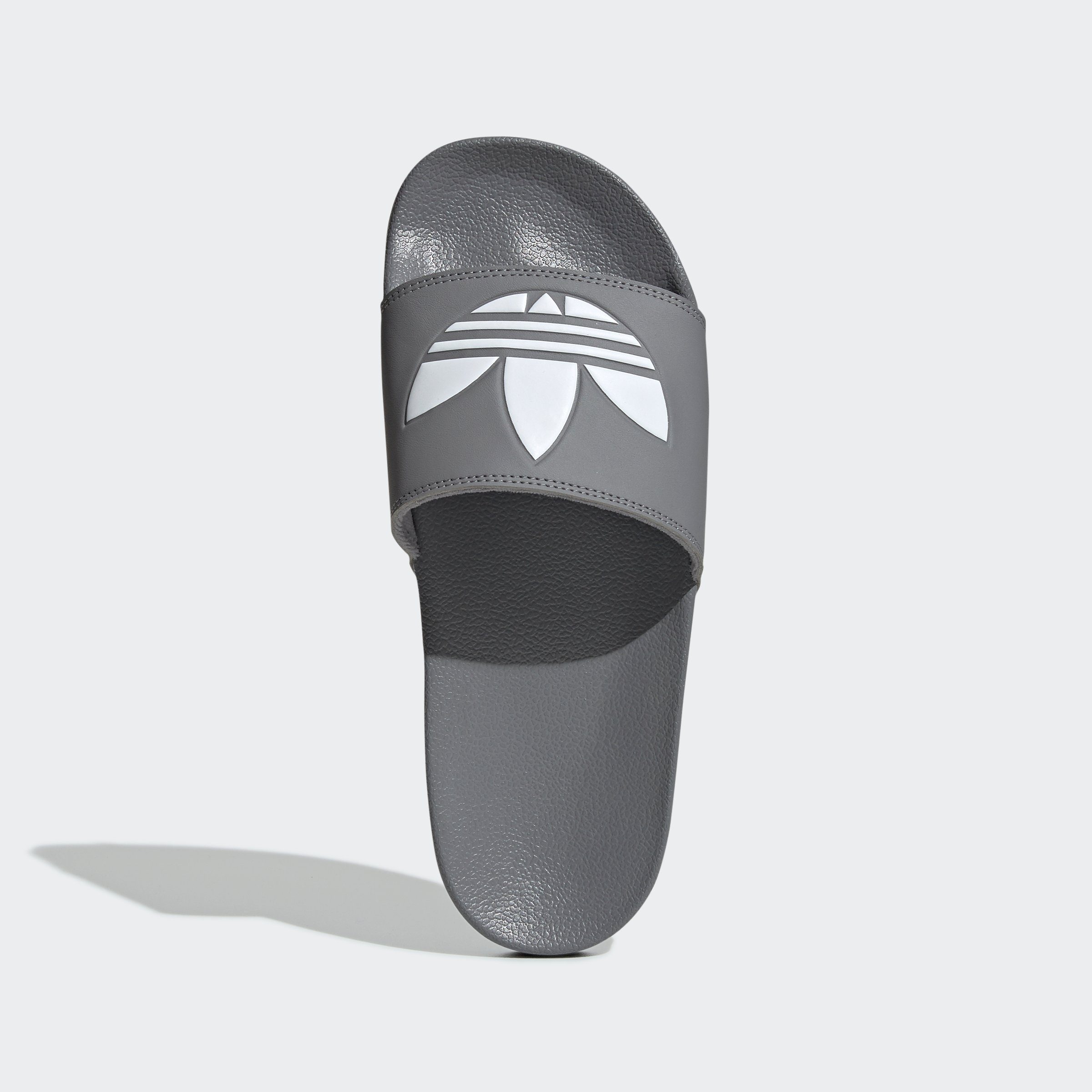 adidas Originals LITE ADILETTE Badesandale Badelatschen