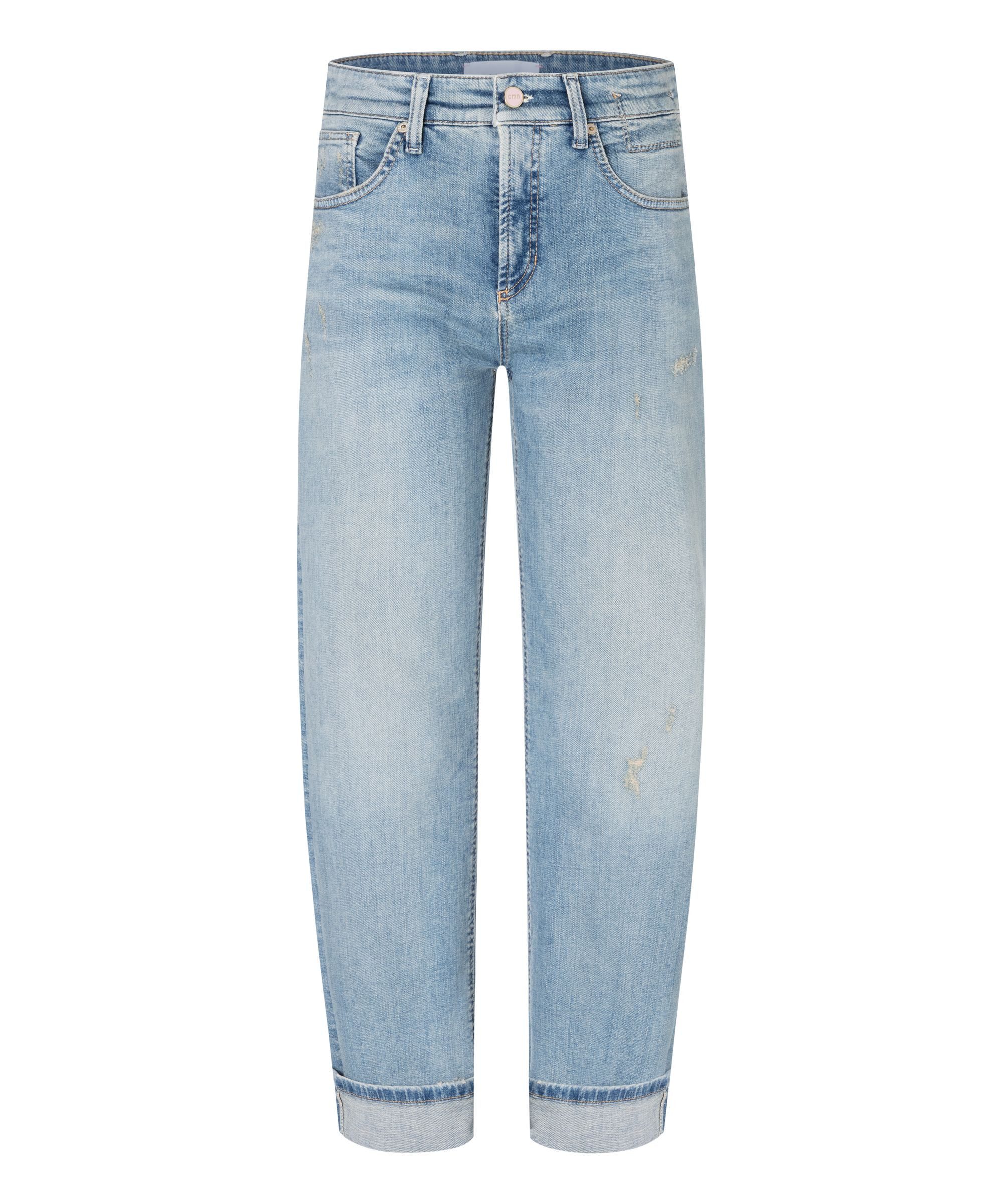 Cambio 5-Pocket-Hose