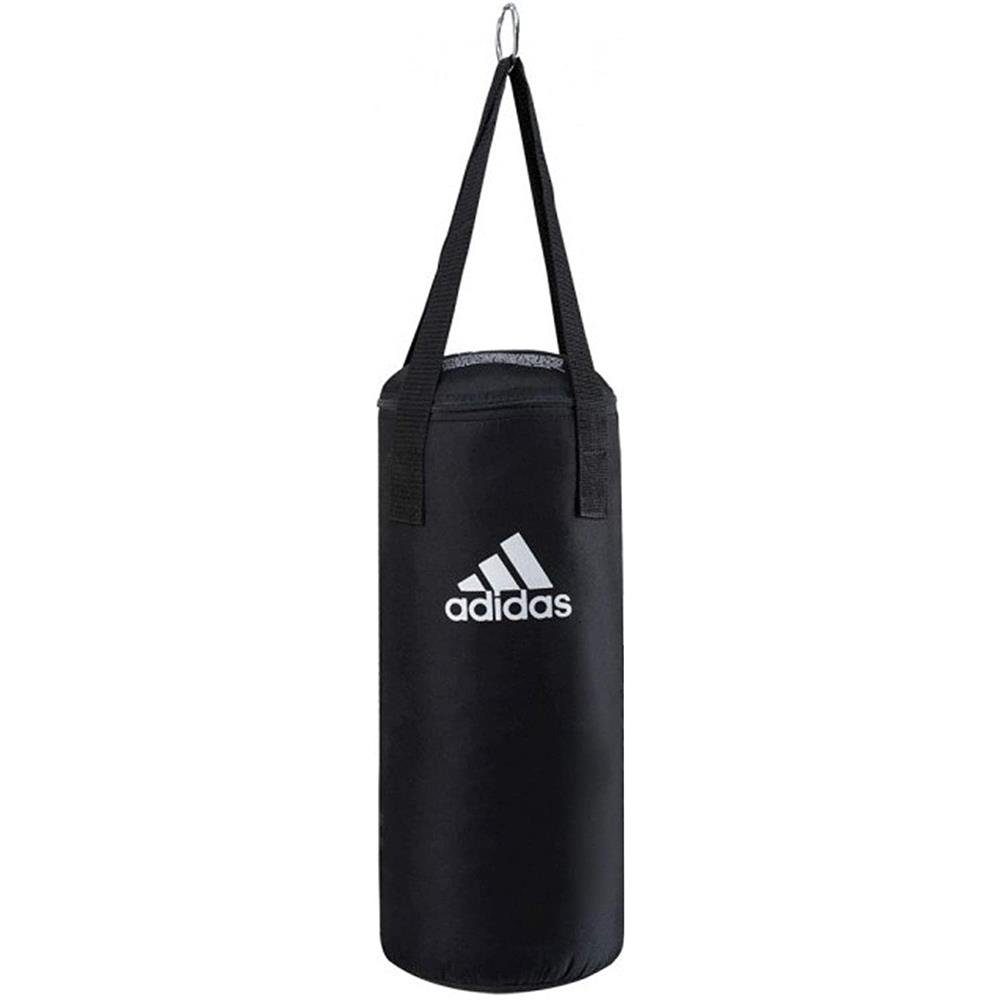 Boxsack Junior Boxing Set