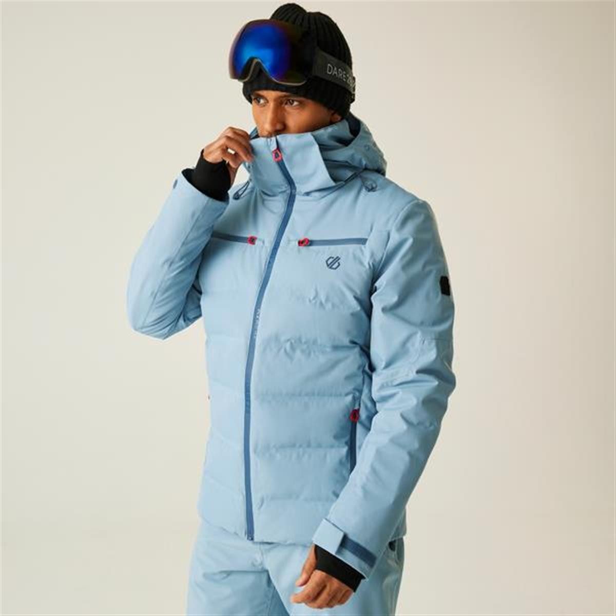 Dare2b Outdoorjacke Herren Jacke - SpeedllJacket