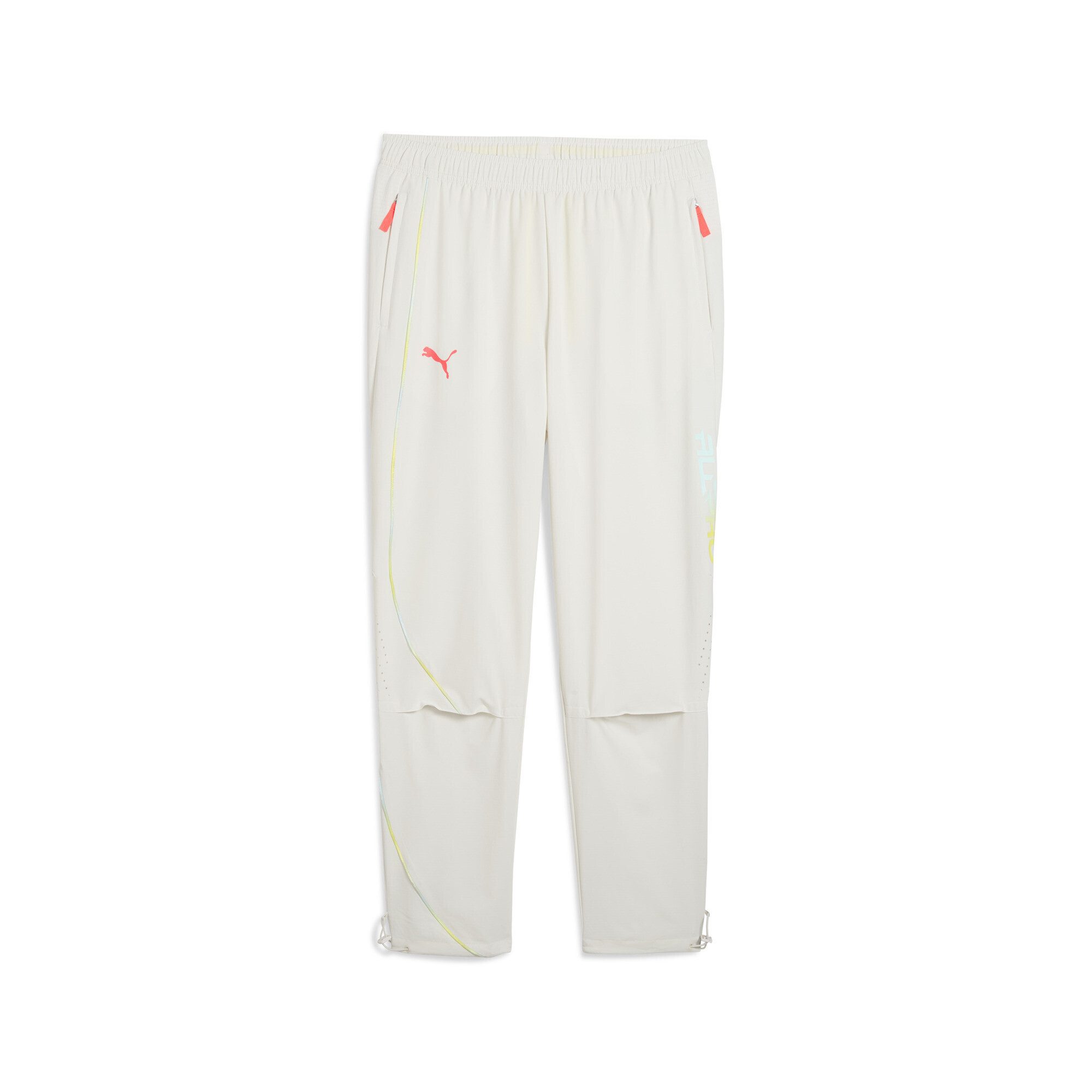 PUMA Sporthose All Pro Basketballhose Herren