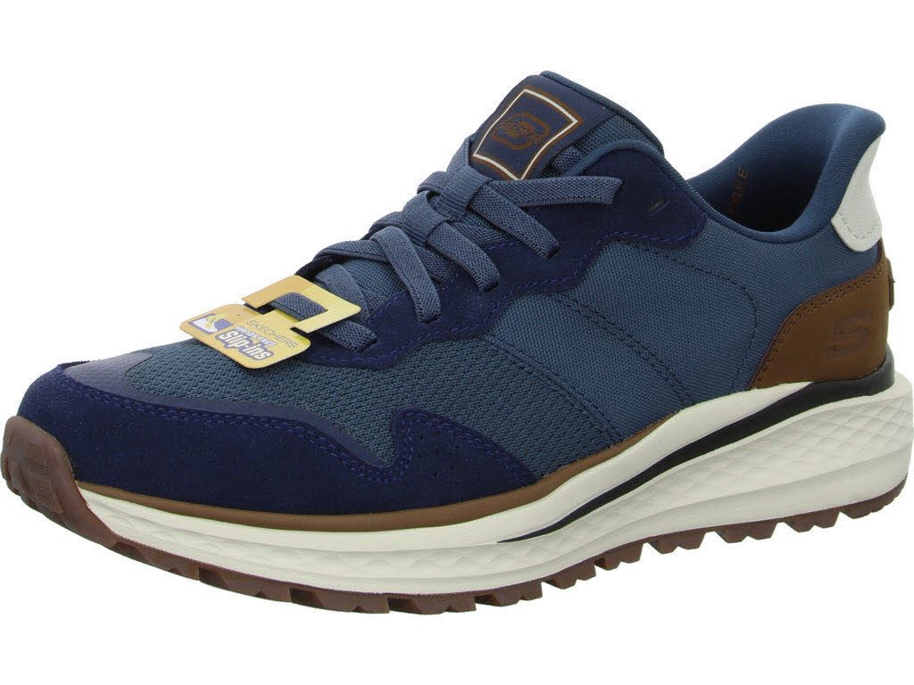 Skechers Slade Ultra - Mercer Slipper günstig online kaufen