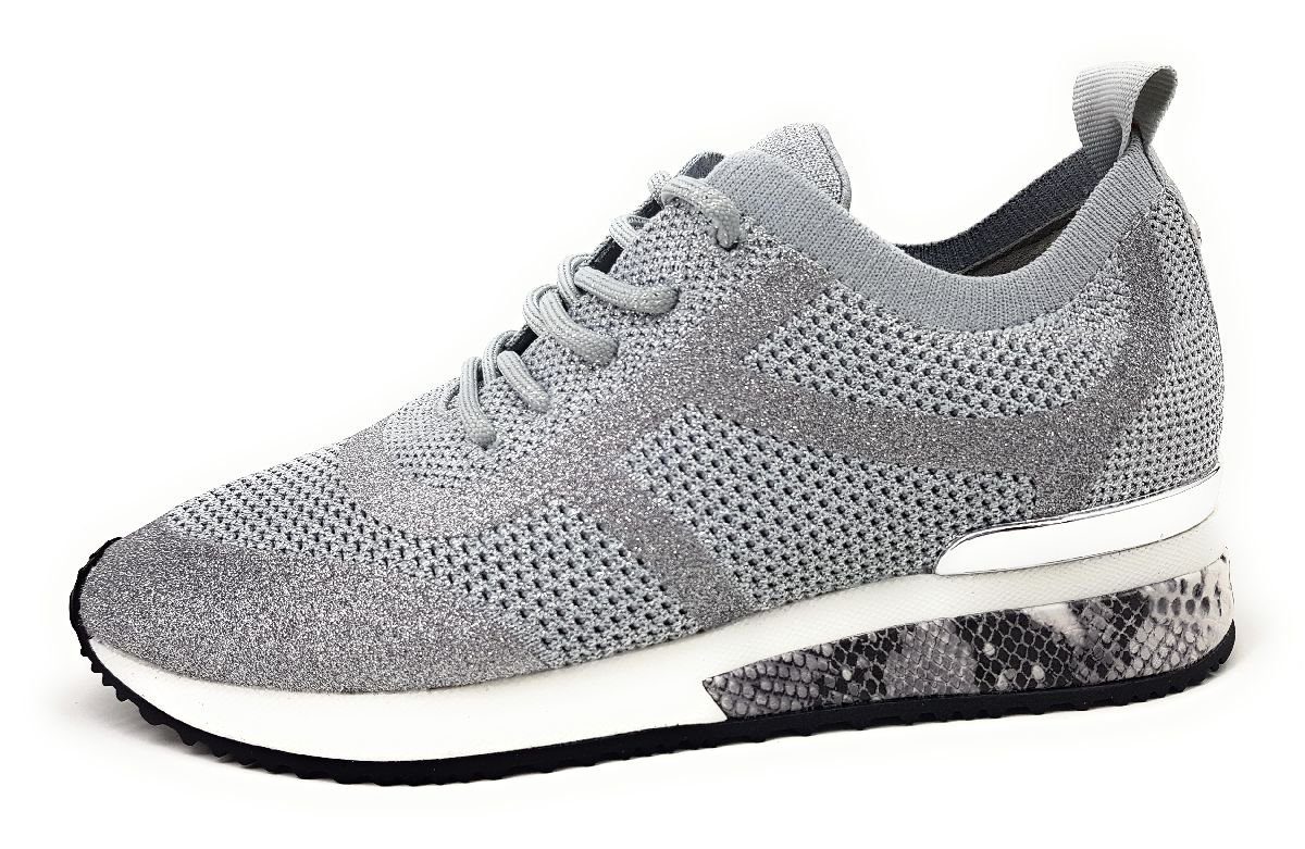La Strada Sneaker Schnürschuh günstig online kaufen