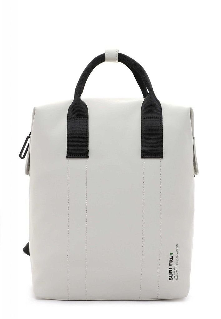 SURI FREY Handtasche