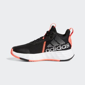 adidas Sportswear OWNTHEGAME 2.0 Basketballschuh