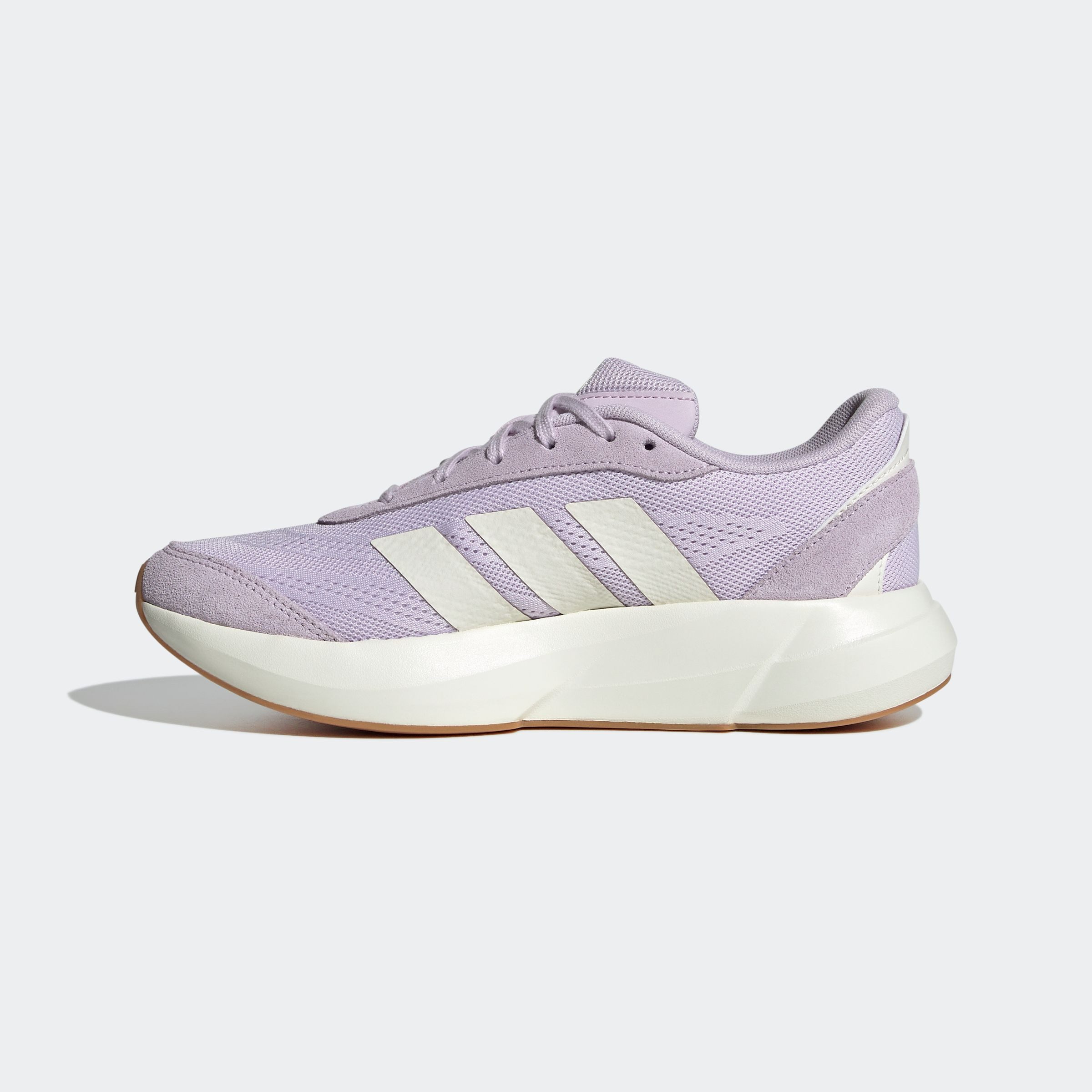 adidas Sportswear ZERO HALO Sneaker günstig online kaufen