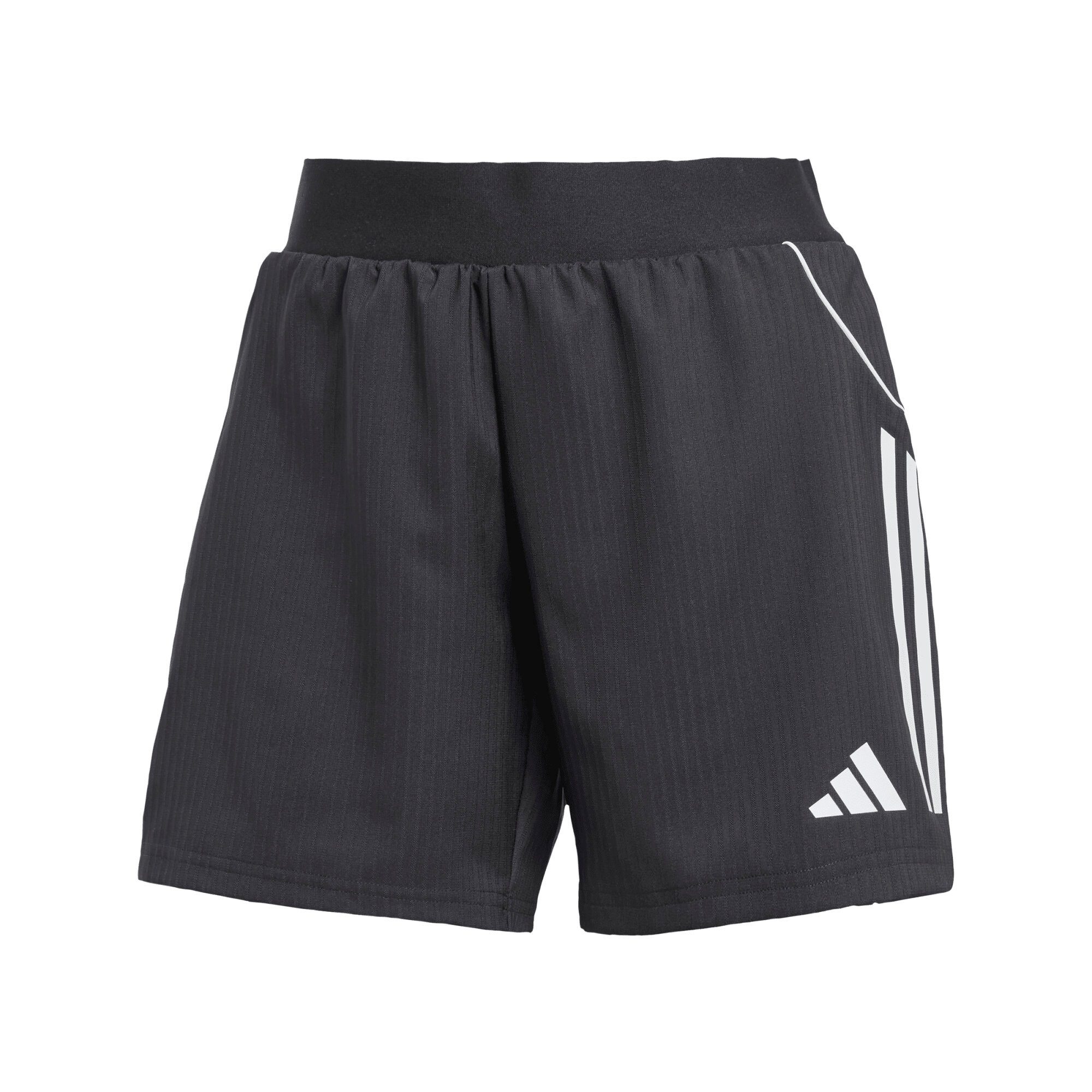 adidas Performance Trainingsshorts adidas Damen Short Tiro 25 Competition Match
