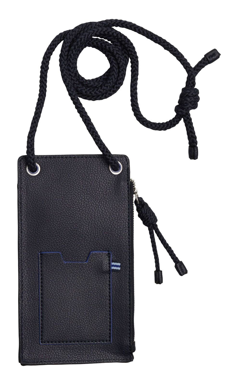 Esprit Umhängetasche Rhea