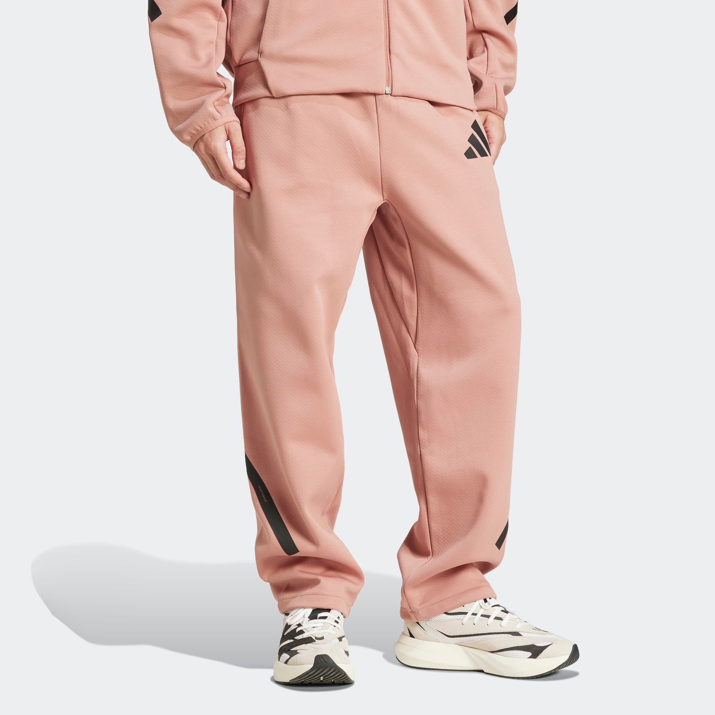 adidas Sportswear Sporthose M Z.N.E. OHPT günstig online kaufen