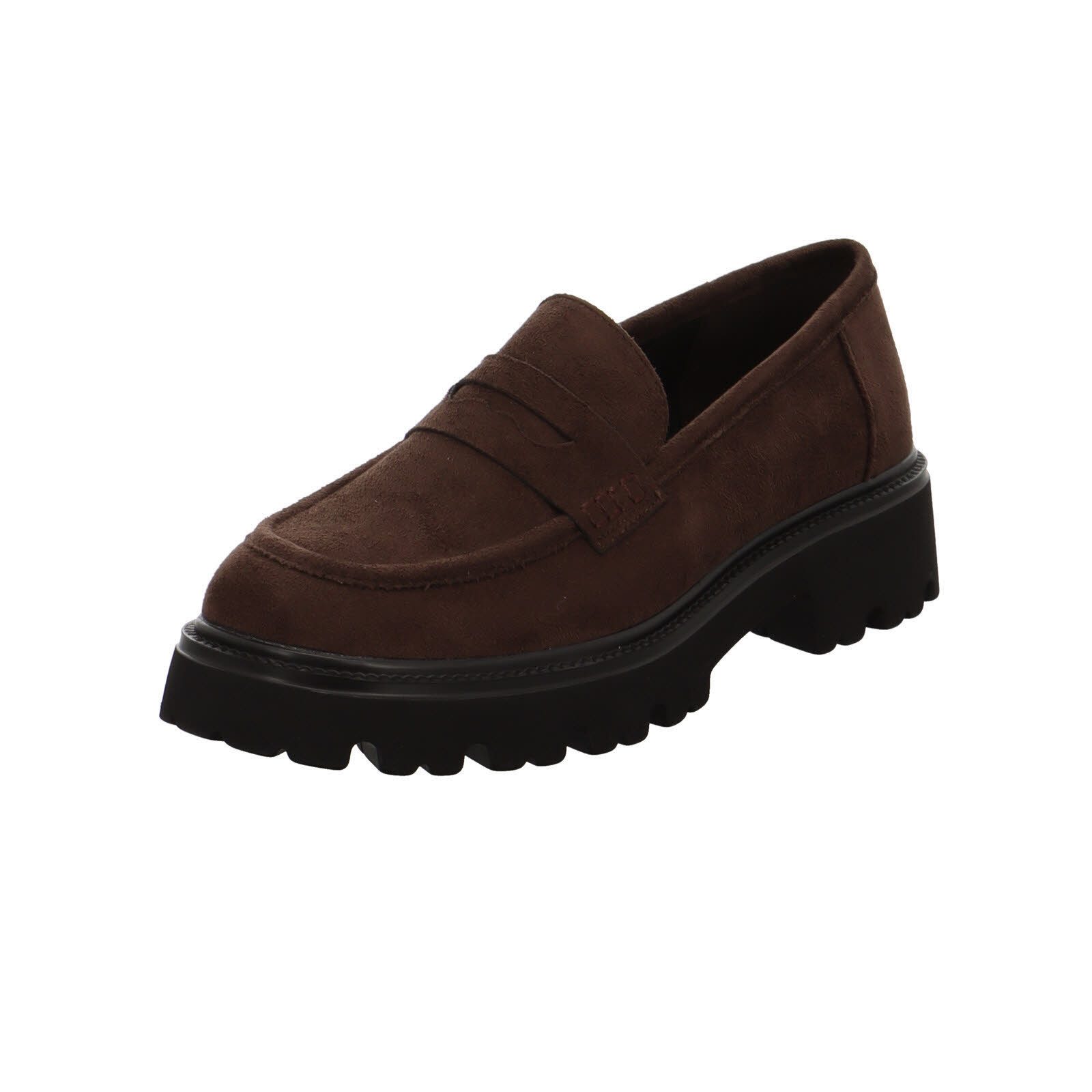 Boxx BT251123-017-BW Slipper
