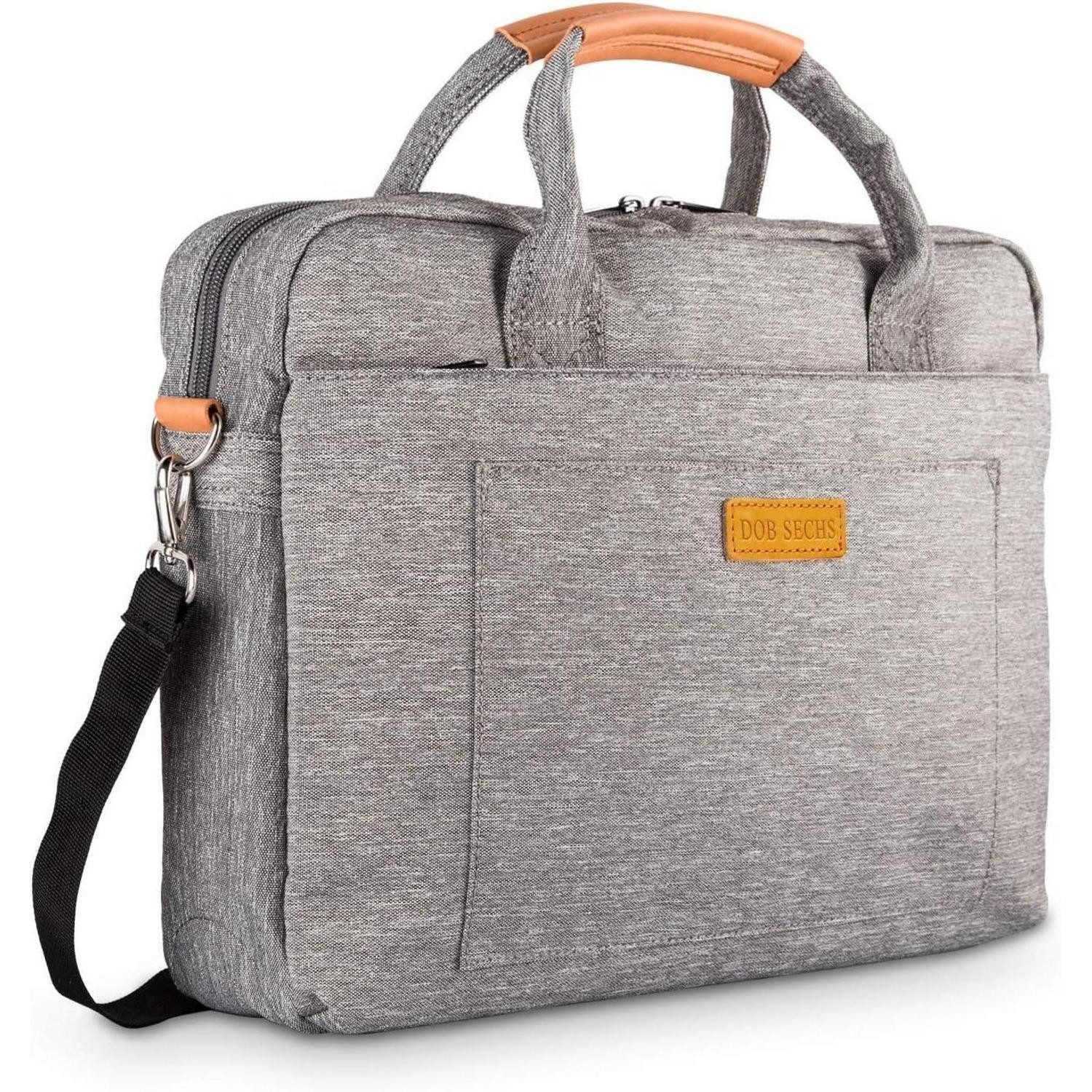 LuxusKollektion Laptoptasche Laptoptasche Aktentaschen Handtasche 15-15.6 Z günstig online kaufen