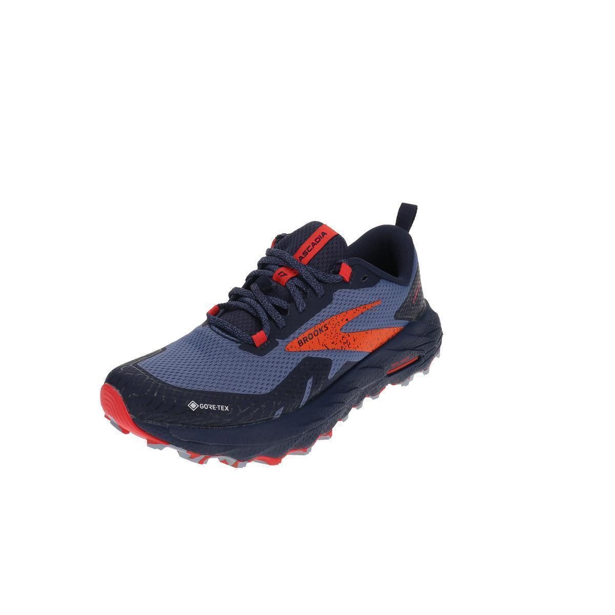 Brooks Trainingsschuh