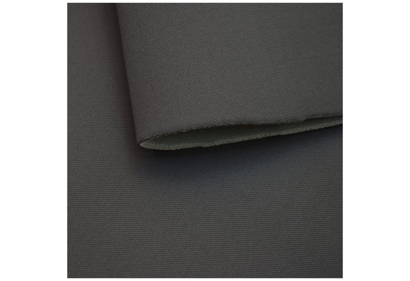 Thumbnail - Ch.Cabanski Stoff Autopolsterstoff Autohimmelstoff Sitzbezüge, CP-3mm