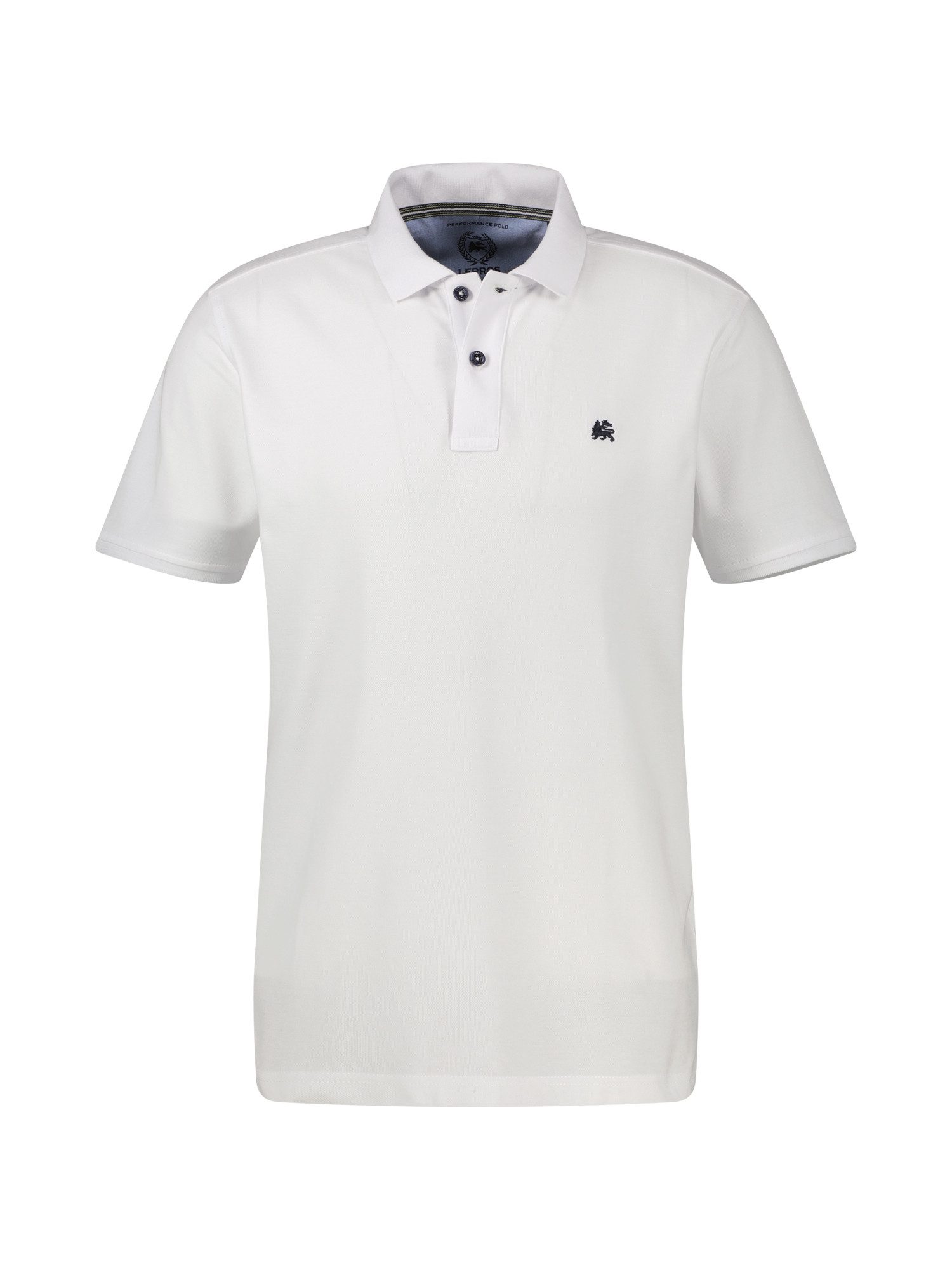Poloshirt COOL & DRY