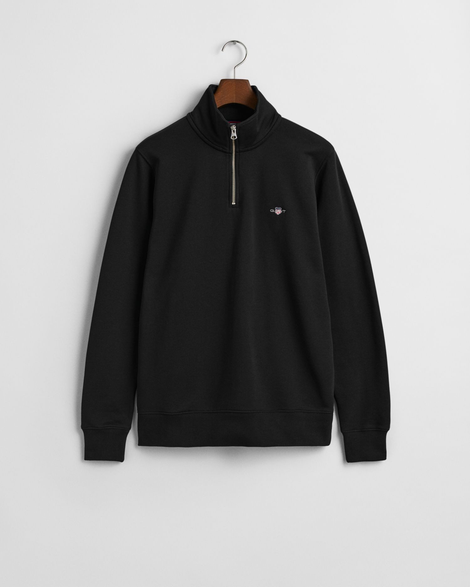 Gant Sweatshirt günstig online kaufen