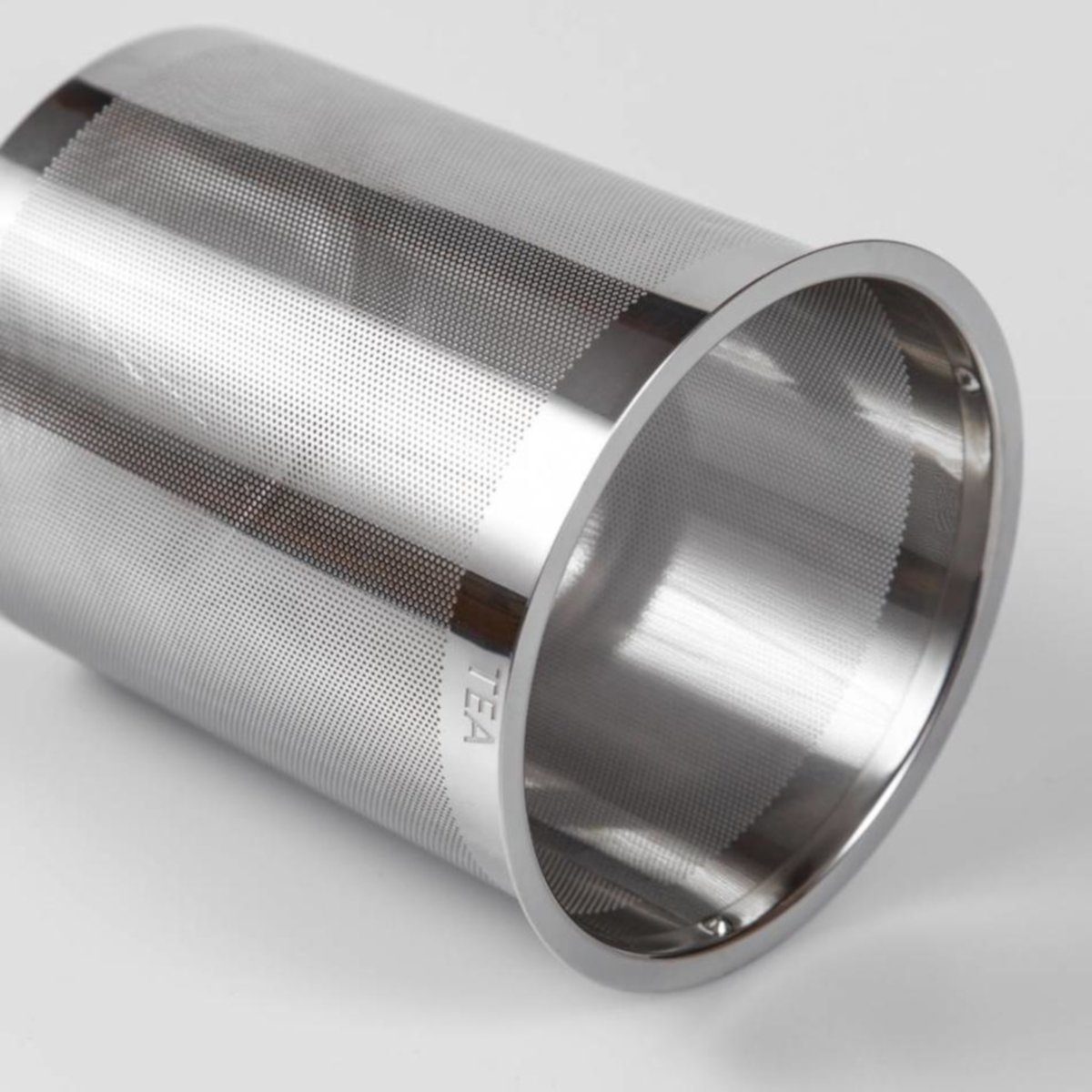 Carl Henkel Teekanne Ersatz Teefilter für ARCA X-TRACT 0.6 l