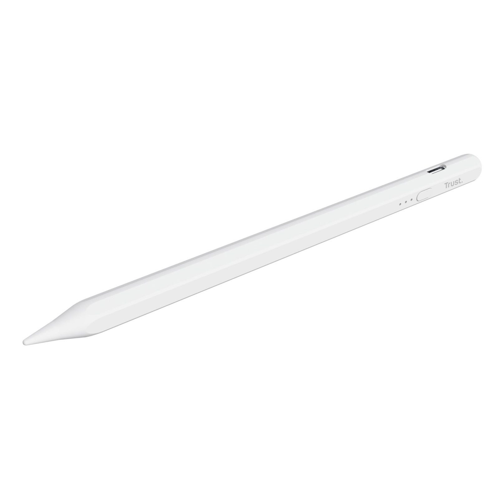 Trust Eingabestift 25191