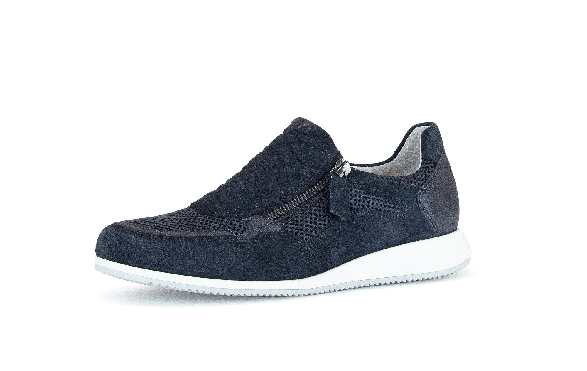 Gabor Sneaker