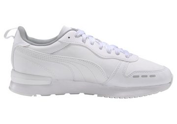 PUMA PUMA R78 SL Sneaker