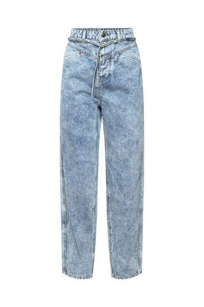 Esprit Girlfriend-Jeans