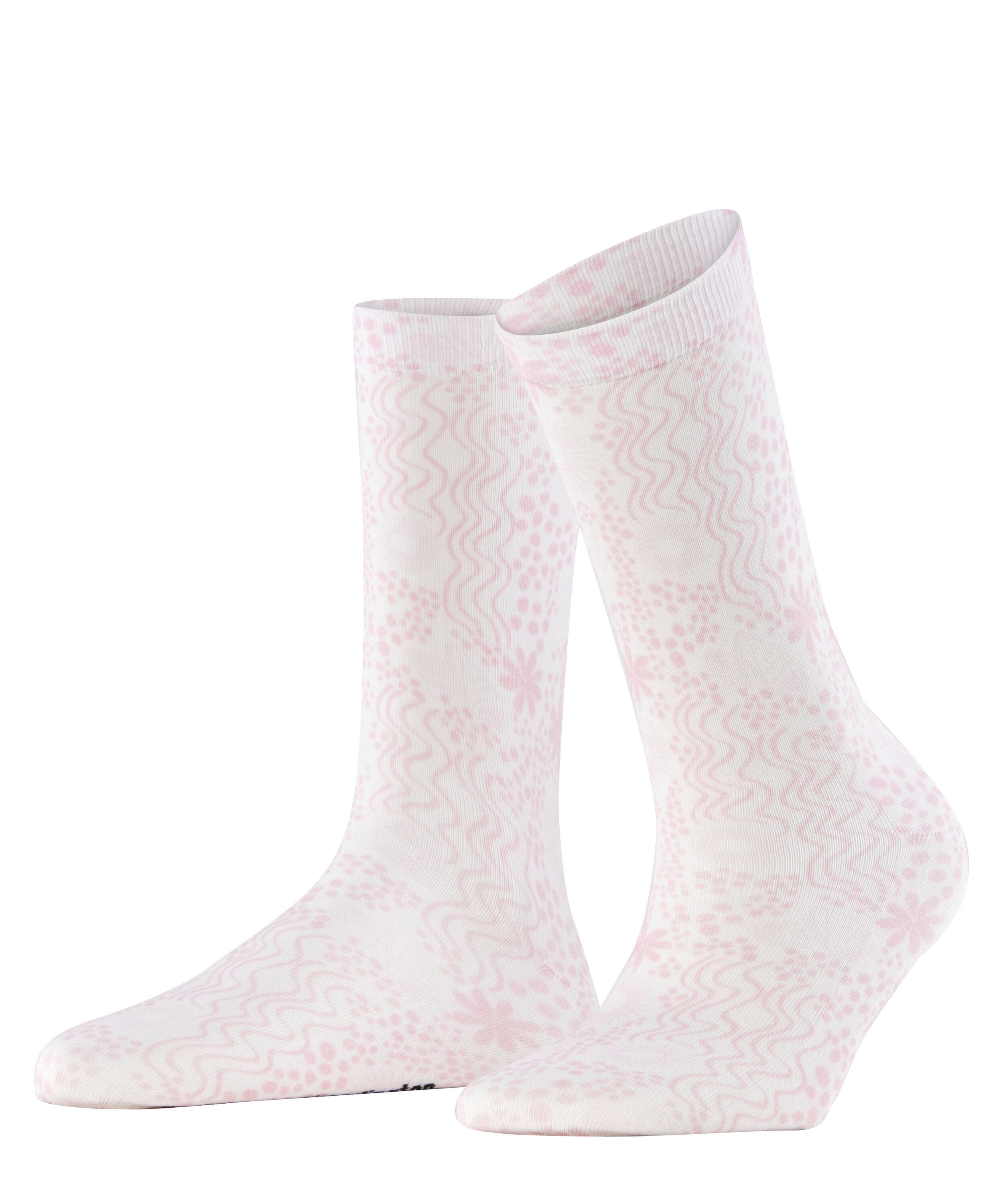 Socken Underwater Socken