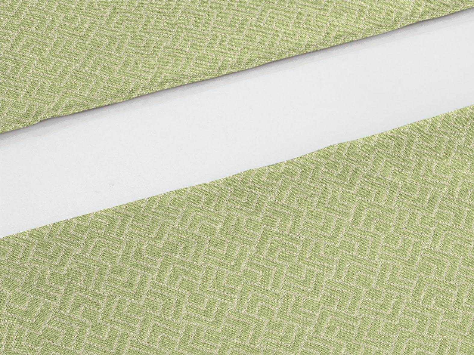 Adam Platzset Graphic Ventus, (Packung, 2-St) günstig online kaufen