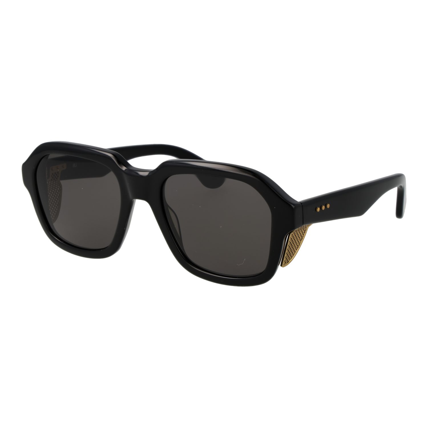 ill.i by will.i.am Sonnenbrille WA069V01S 5401S