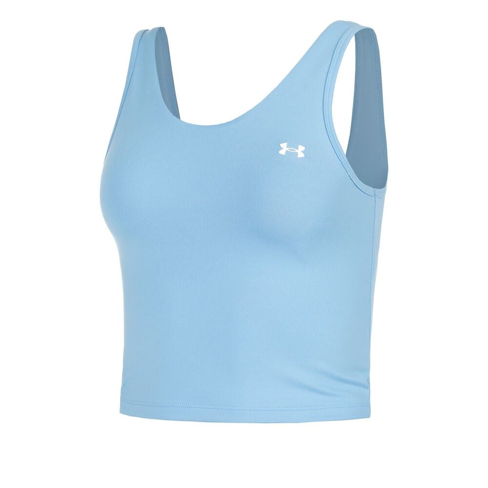 Tanktop Motion EMEA Tank-Top