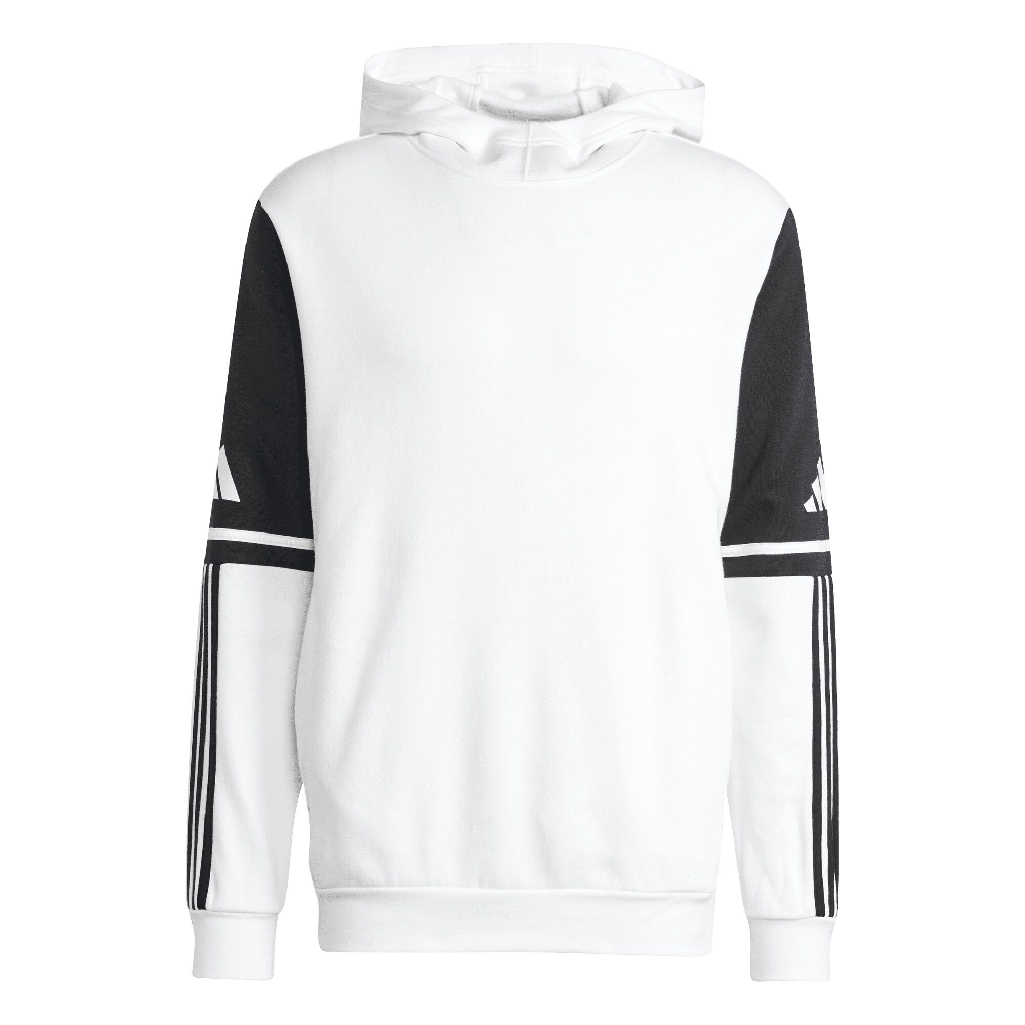 adidas Performance Kapuzenpullover adidas Herren Kapuzenpullover Squadra 25 günstig online kaufen