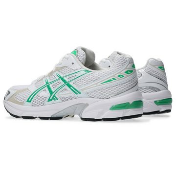 Asics Damen Sneaker GEL-1130 Sneaker